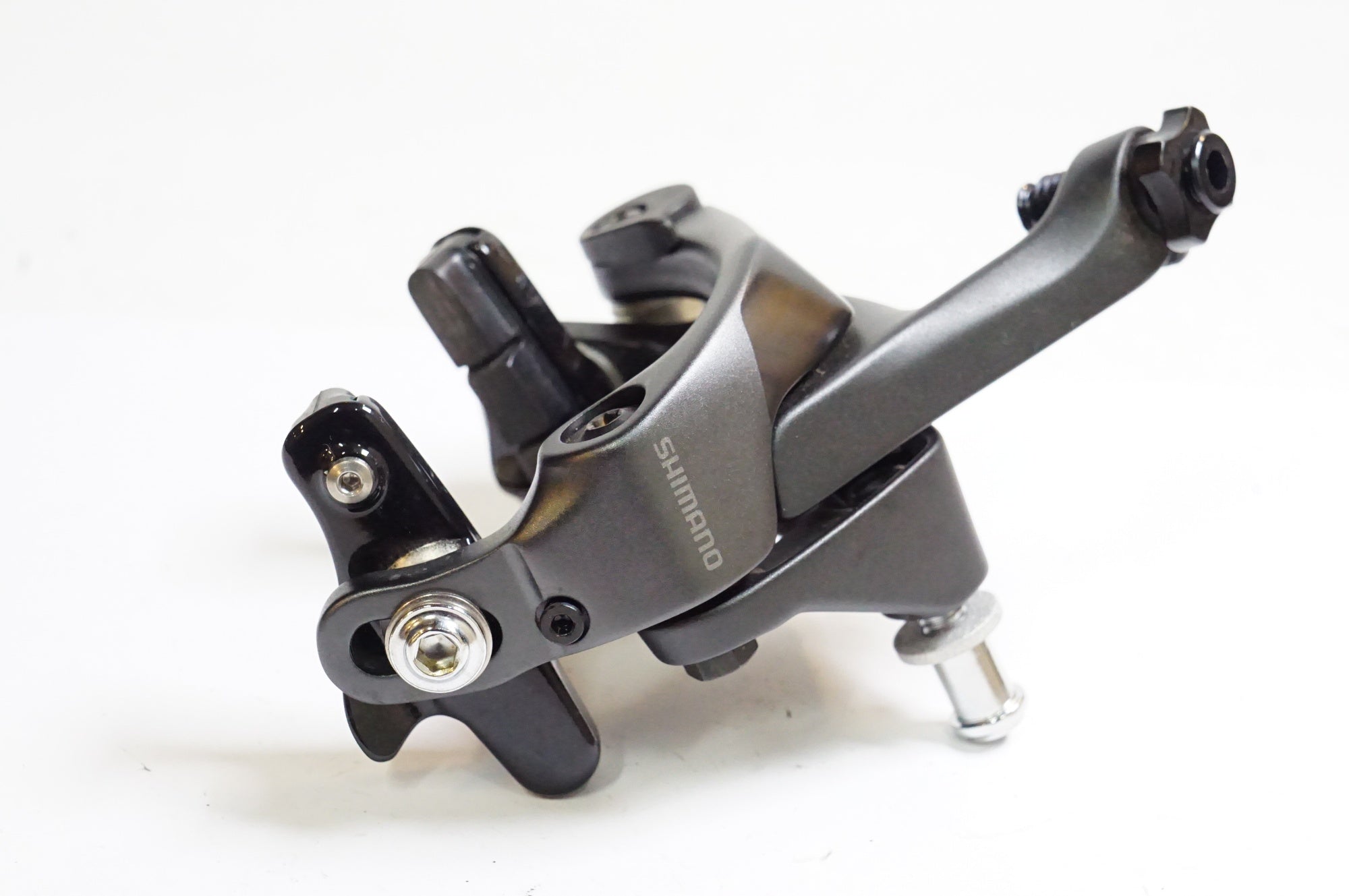 SHIMANO 「シマノ」 ULTEGRA BR-R8100 キャリパーブレーキセット