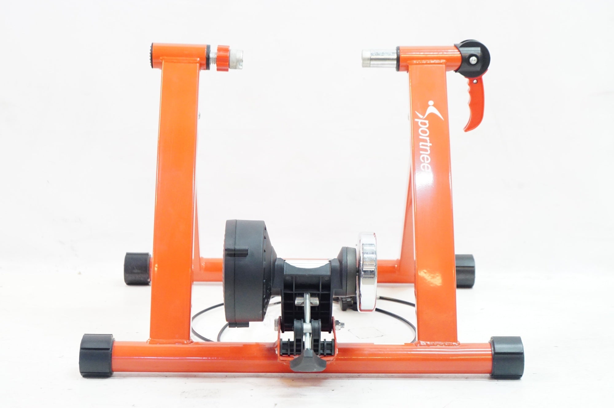 SPORTNEER 「スポートニア」 サイクルトレーナー / 熊谷本店