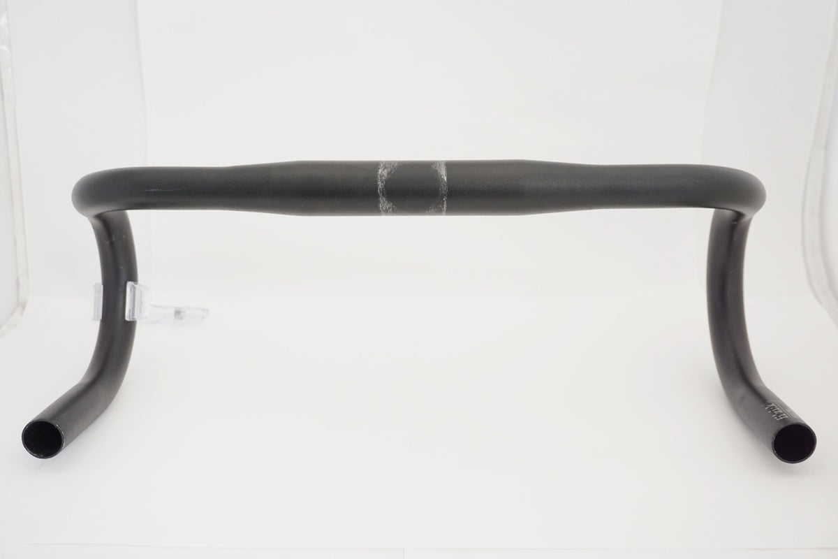 FIZIK 「フィジーク」 CYRANO φ31.8 400mm ハンドル / 京都八幡店