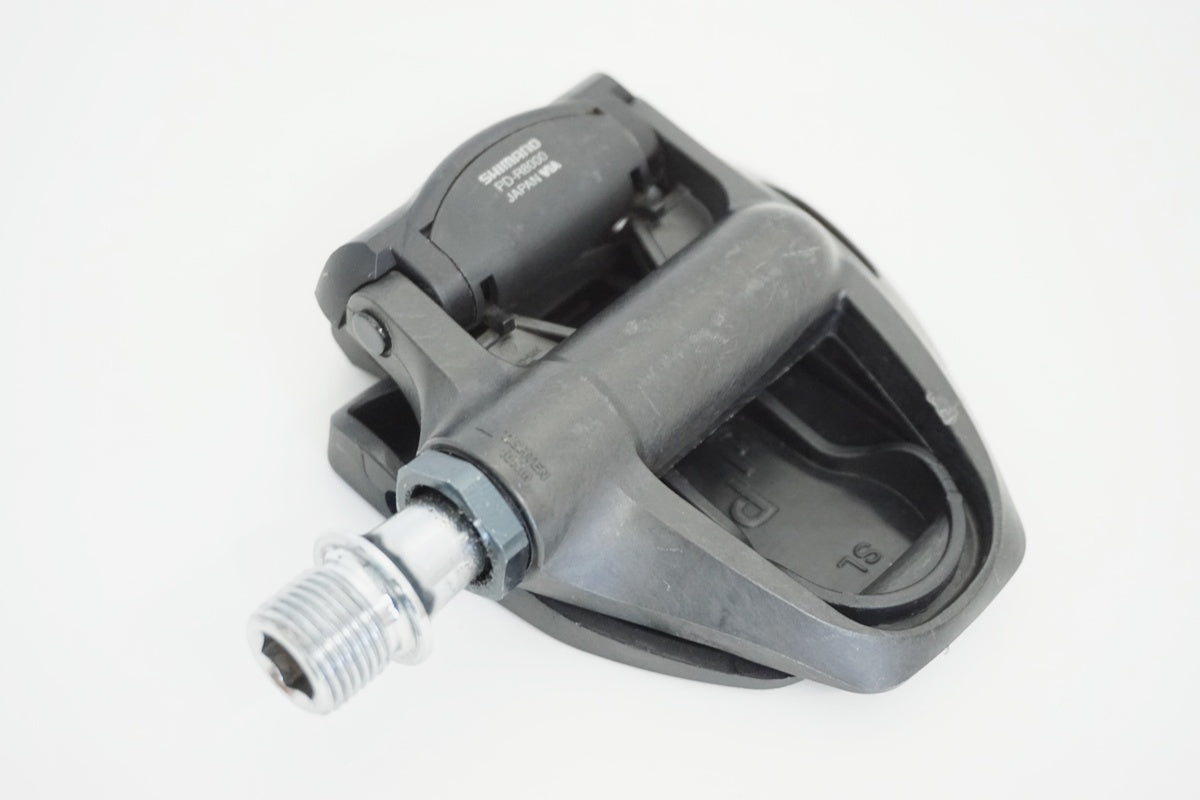 SHIMANO 「シマノ」 ULTEGRA PD-R8000 ペダル / 京都八幡店