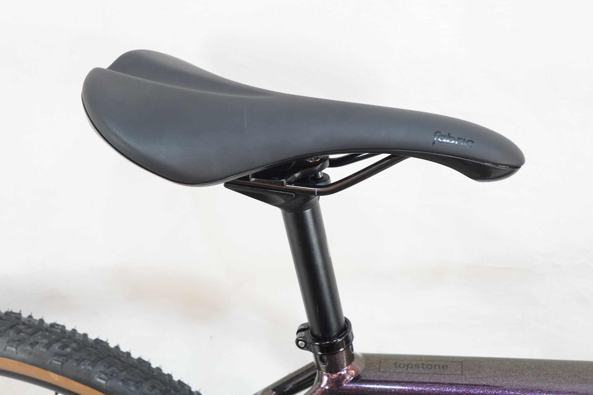 CANNONDALE 「キャノンデール」 TOPSTONE 2 2022年モデル グラベルロード / 熊谷本店