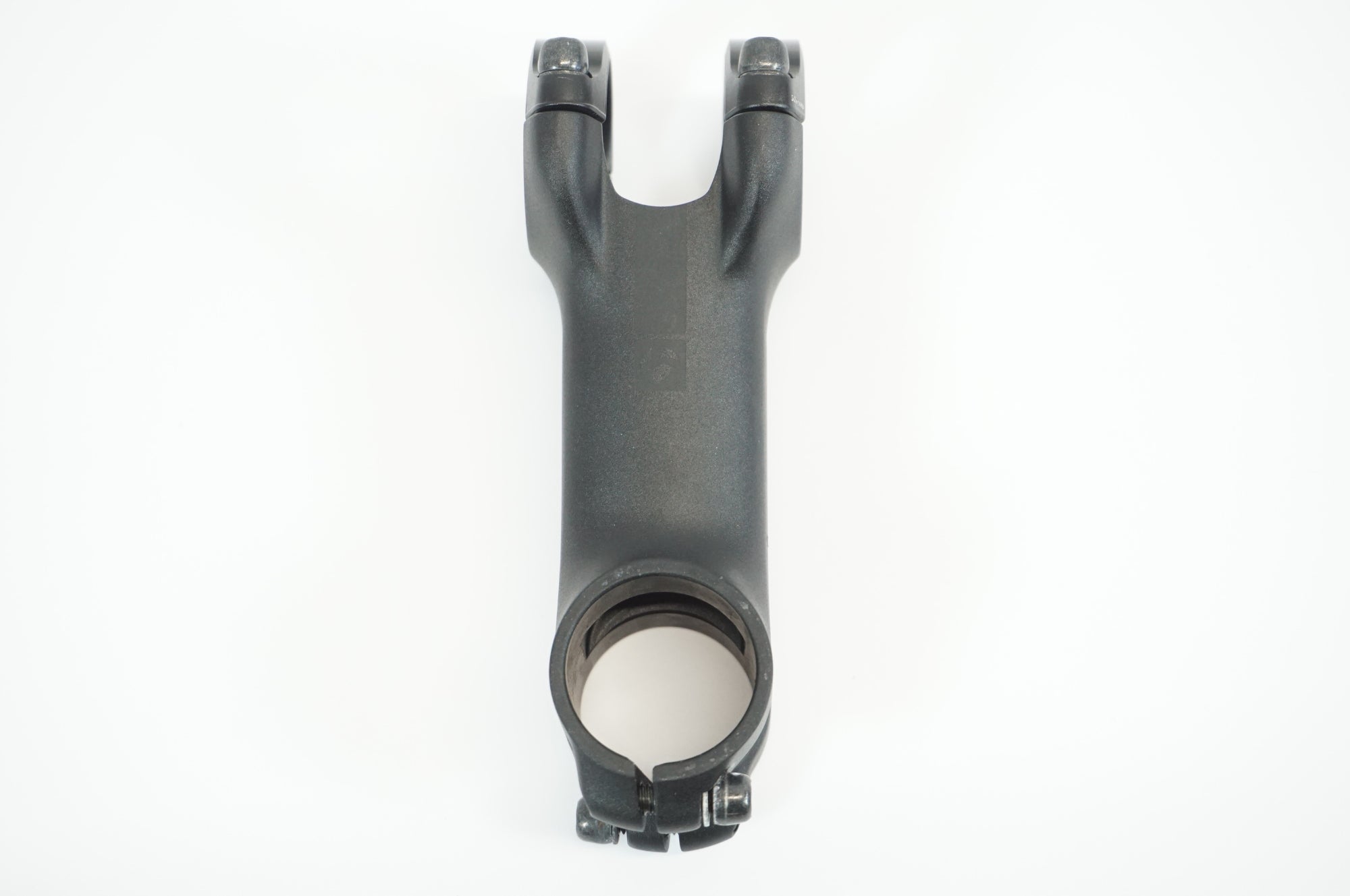 BONTRAGER 「ボントレガー」 PRO BLENDR 31.8 90mm 7° ステム / 宇都宮店