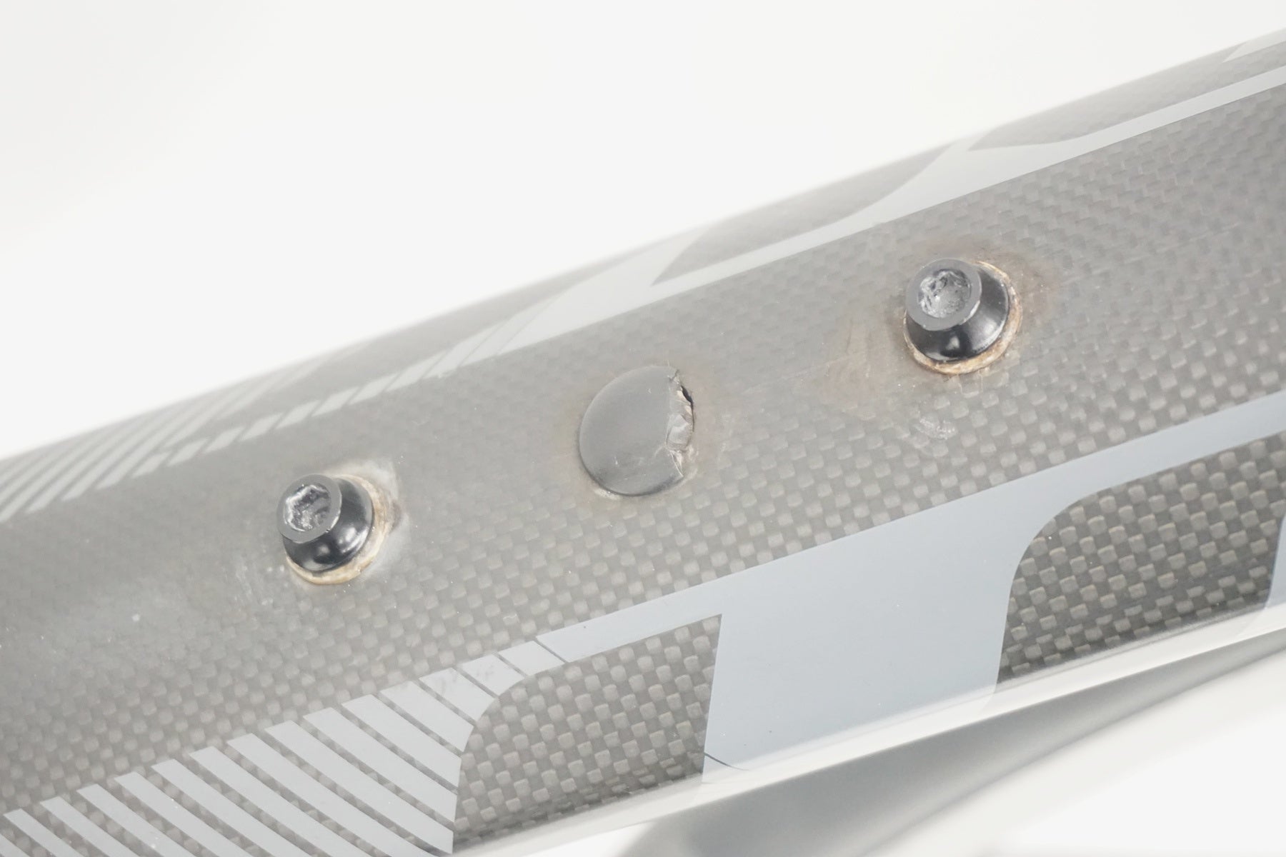 LOOK「ルック」 675 LIGHT DI2カスタム 2014年モデル ロードバイク / 京都八幡店