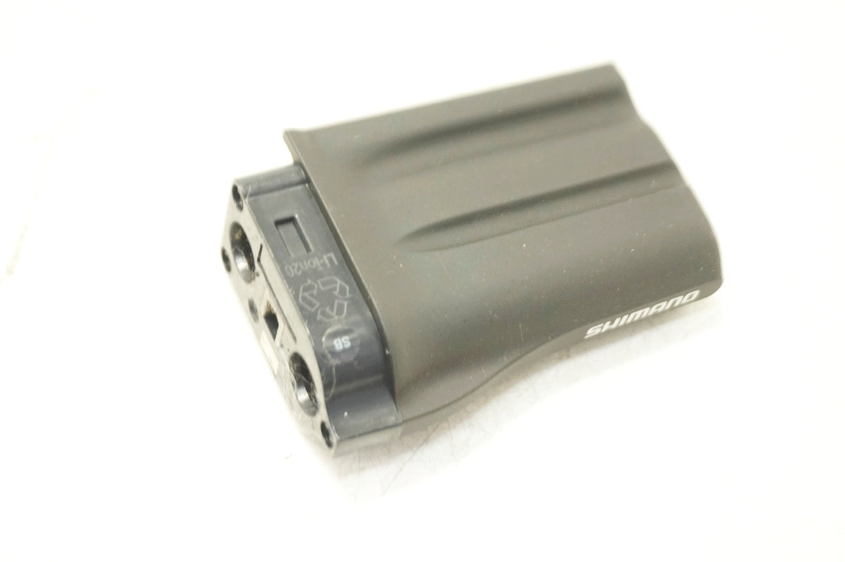 SHIMANO 「シマノ」 SM-BMR2+SM-BTR1+SM-BCR1 充電器セット / 大阪門真店