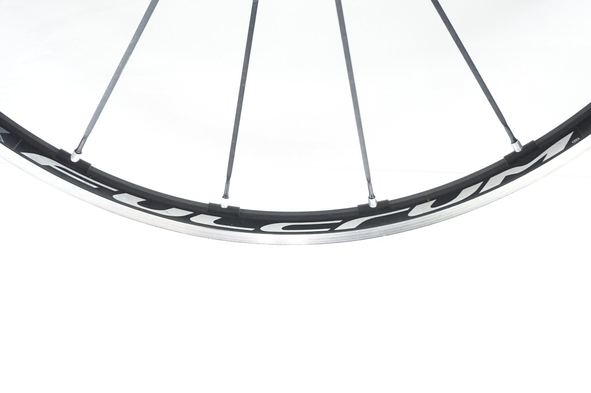 FULCRUM 「フルクラム」 RACING ZERO 15C フロントホイール / 中目黒店