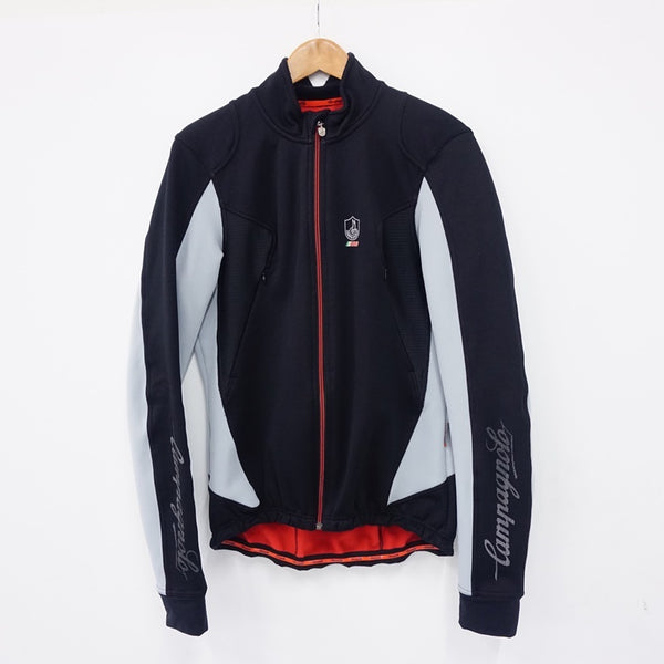 CAMPAGNOLO 「カンパニョーロ」 XLサイズ ジャケット / 浜松店 CAMPAGNOLO 「カンパニョーロ」 XLサイズ ジャケット / 浜松店