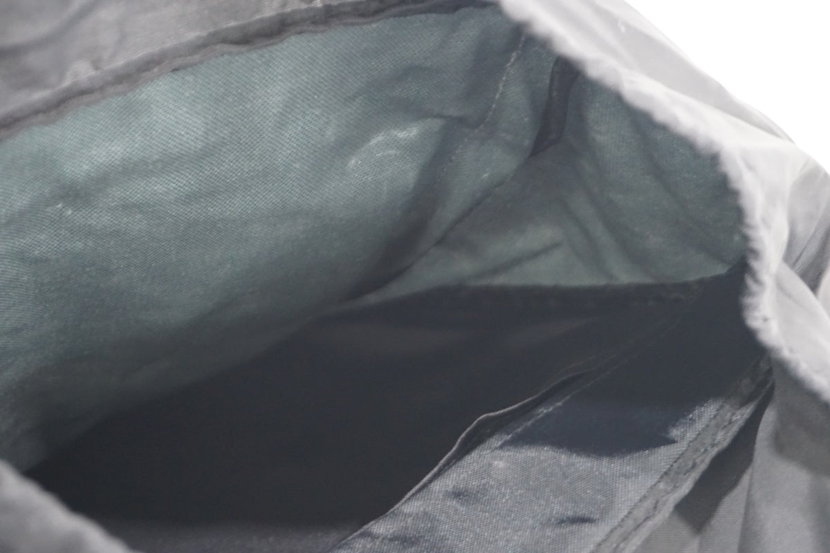 TIOGA 「タイオガ」 パニアバッグセット / 滋賀大津店