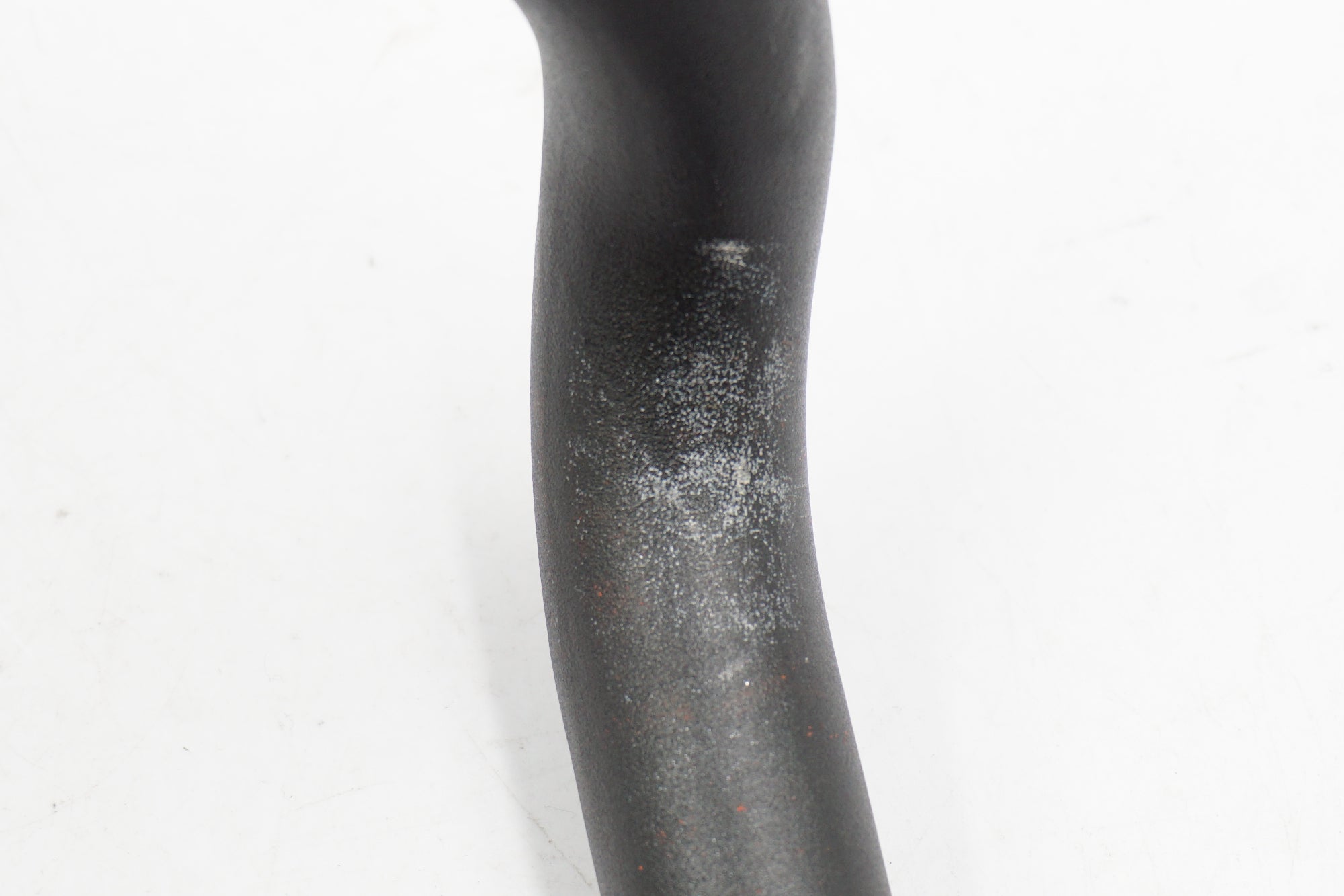 DIXNA 「ディズナ」 J-FIT TRAD Φ31.8 360mm ハンドル / 奈良店