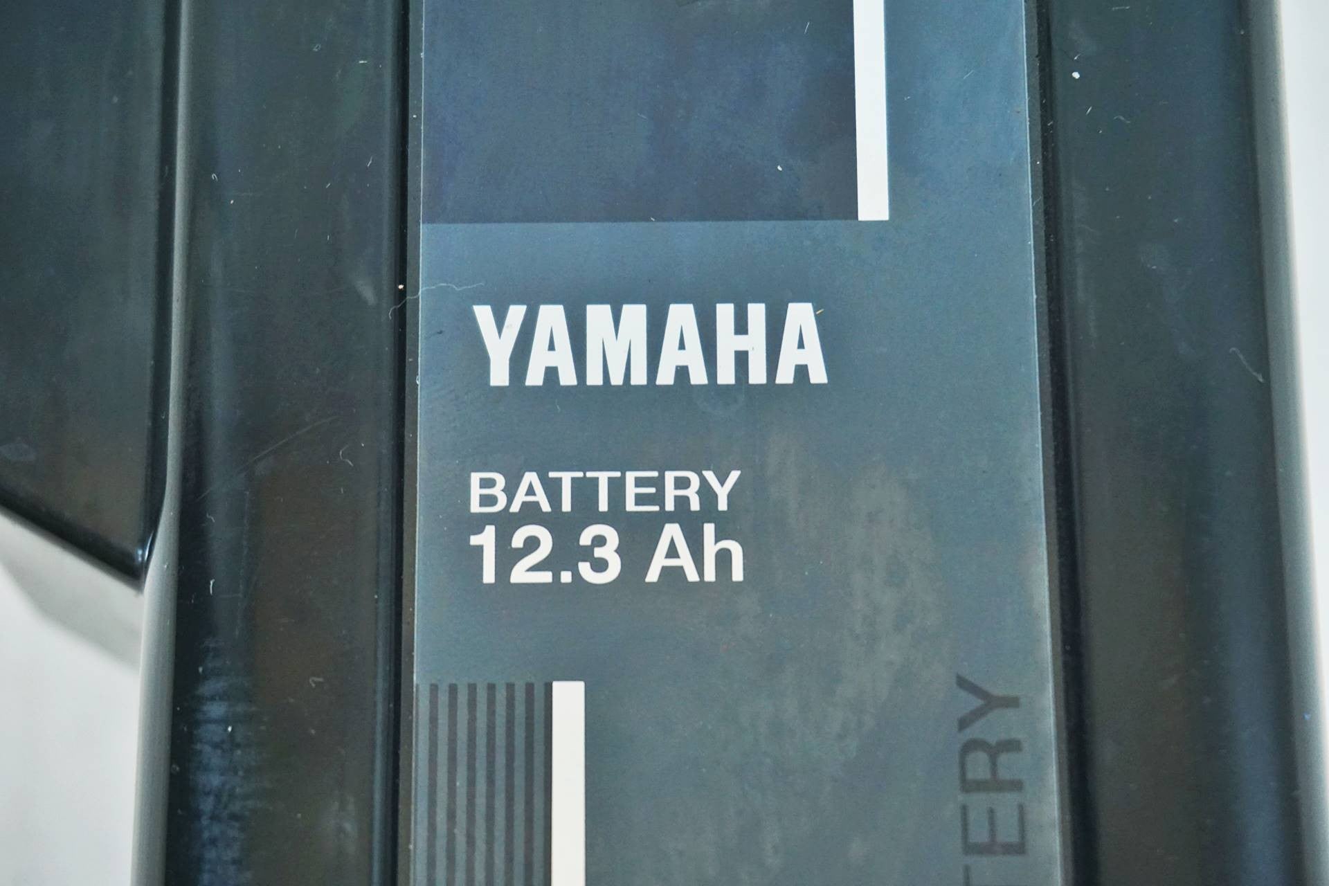 ヤマハ バッテリー XOT12.3Ah 9個　レンジデンツ YAMAHA 「ヤマハ」 12.3Ah X0T-22 バッテリー / 有明ガーデン店