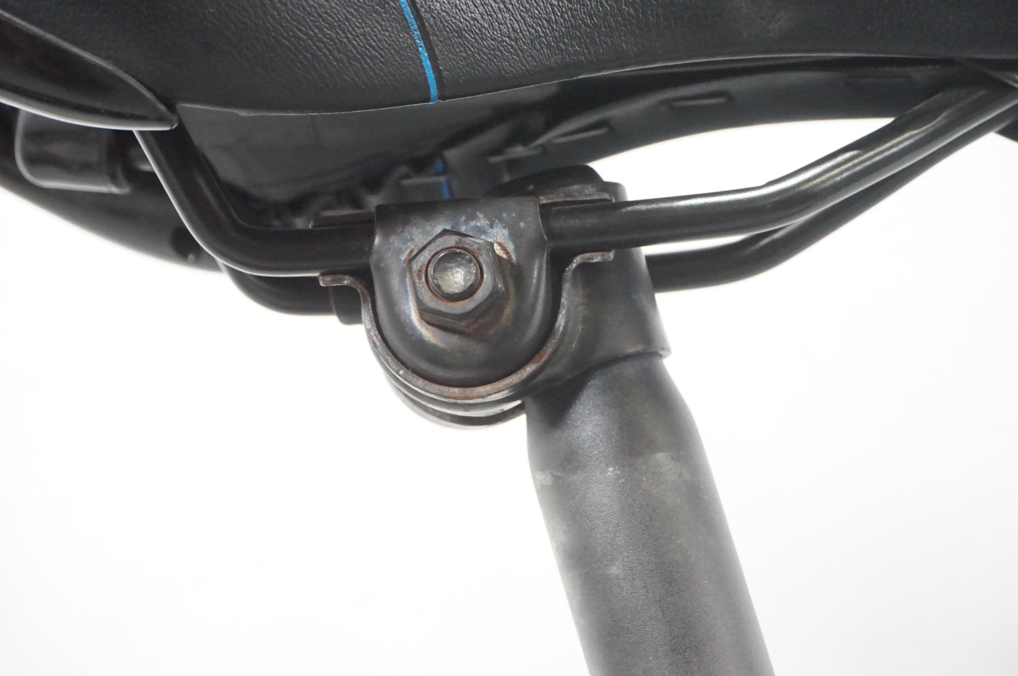 BRIDGESTONE 「ブリヂストン」 TB1e TB7B4D 2022年モデル 電動アシスト自転車 / AKIBA店
