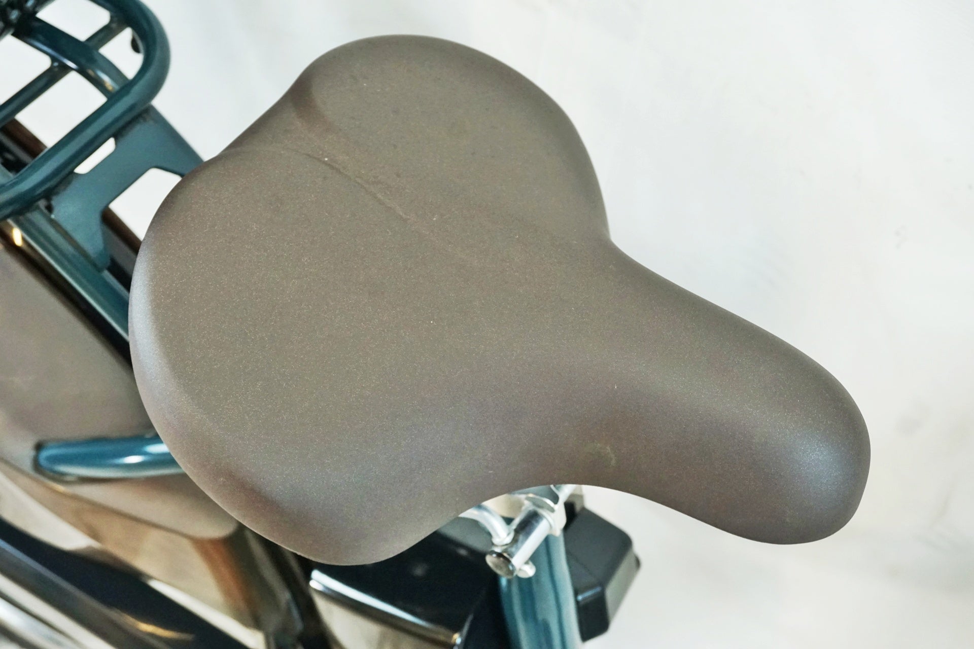 YAMAHA 「ヤマハ」 PAS WITH 2024年モデル 電動アシスト / 有明ガーデン店