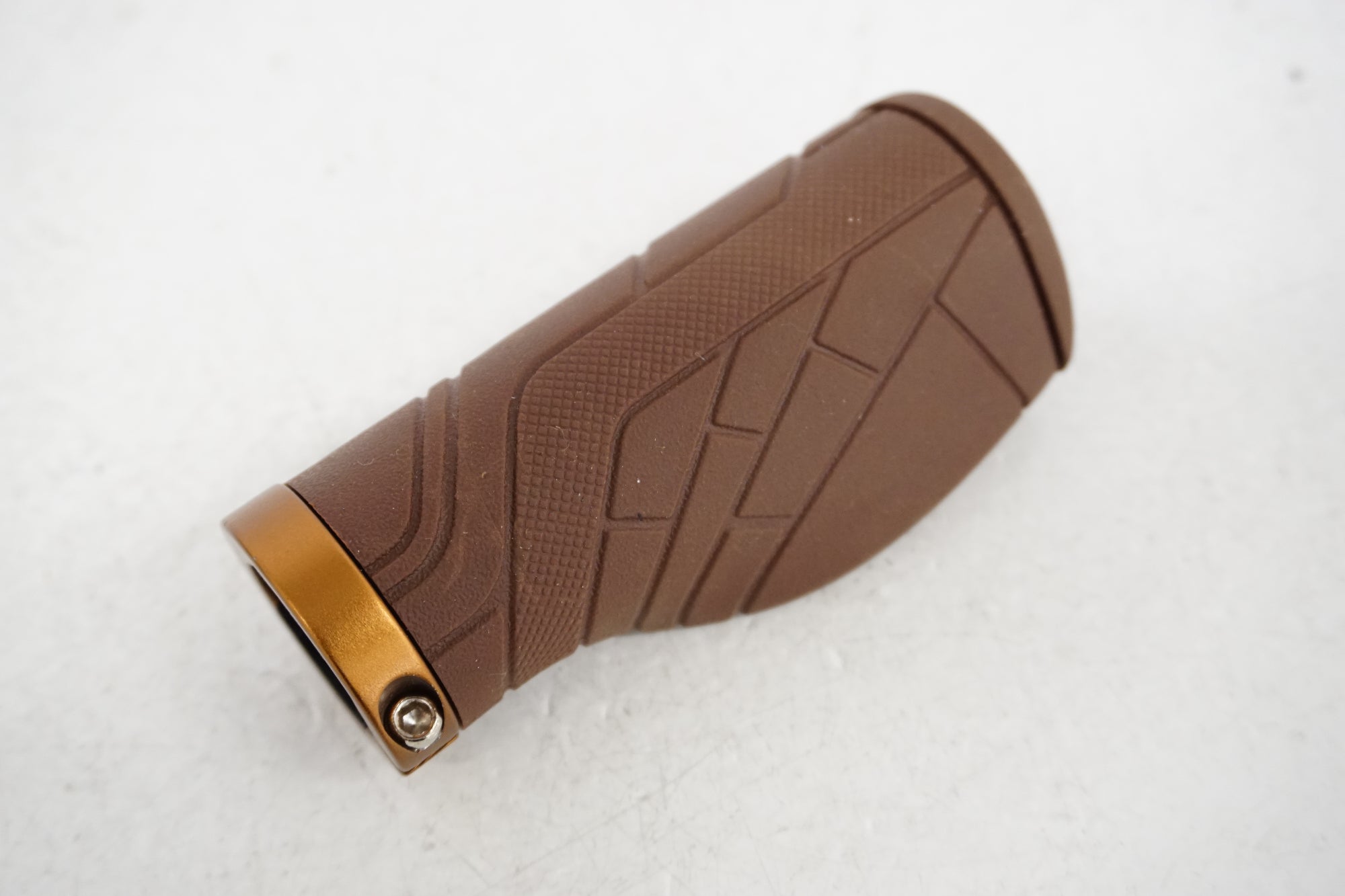 ブランド不明 グリップ / 浜松店