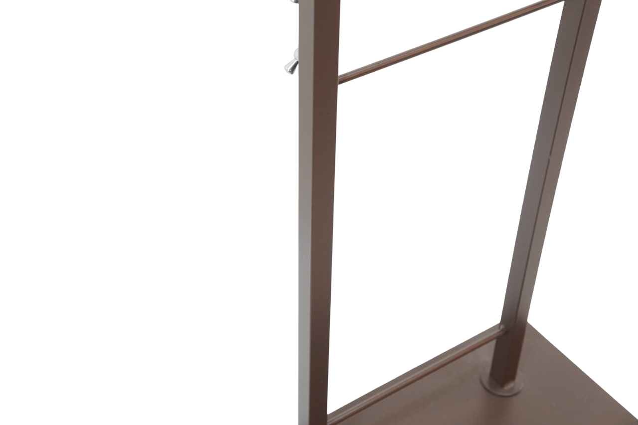 ブランド不明  自転車用 ディスプレイスタンド / バイチャリ浦和ベース