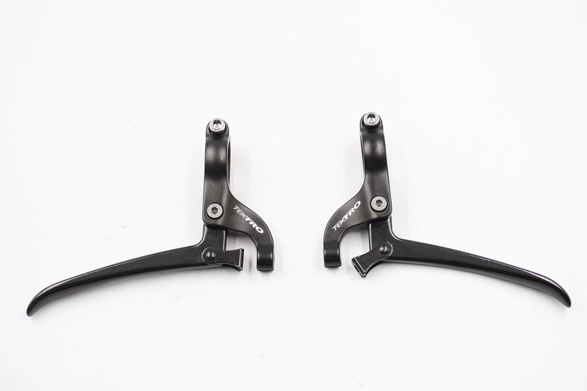 TEKTRO 「テクトロ」 ブレーキレバー / 奈良店