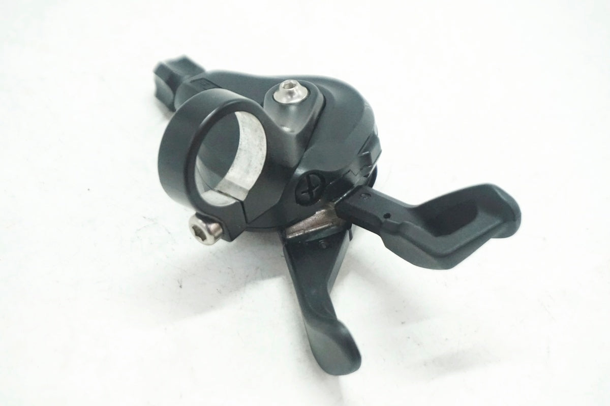SHIMANO 「シマノ」 DEORE SL-M5100 右のみ ラピッドファイヤーシフター / 大阪門真店