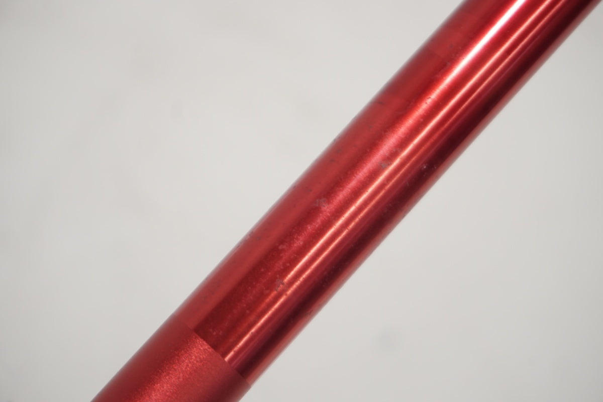 BLKMRKT 「ブラックマーケット」 φ31.8 720mm ハンドル / 滋賀大津店