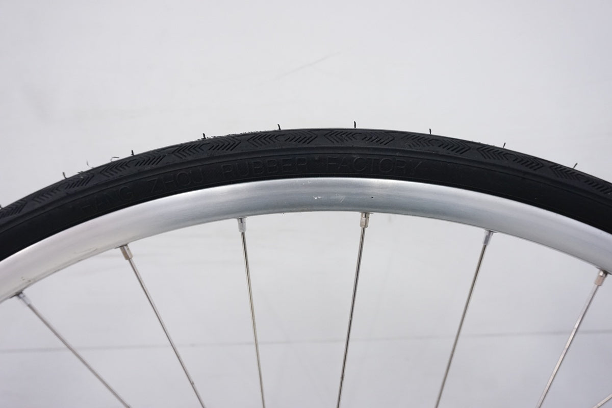 ARAYA「アラヤ」 RC-540 SHIMANO HB-R7000 ホイールセット / 浜松店