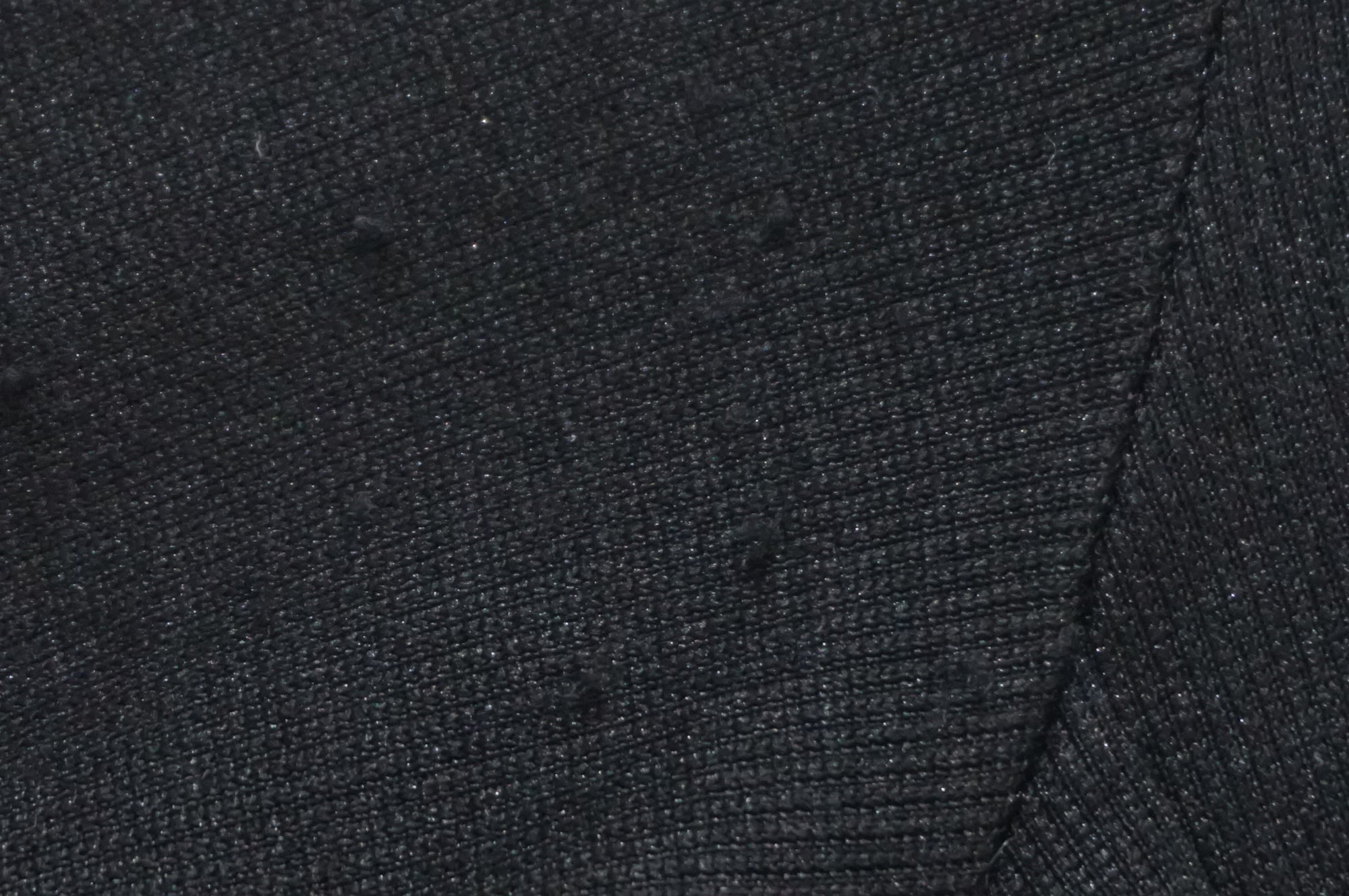 RAPHA 「ラファ」 MENS CLASSIC JERSEY Sサイズ ジャージ / AKIBA店