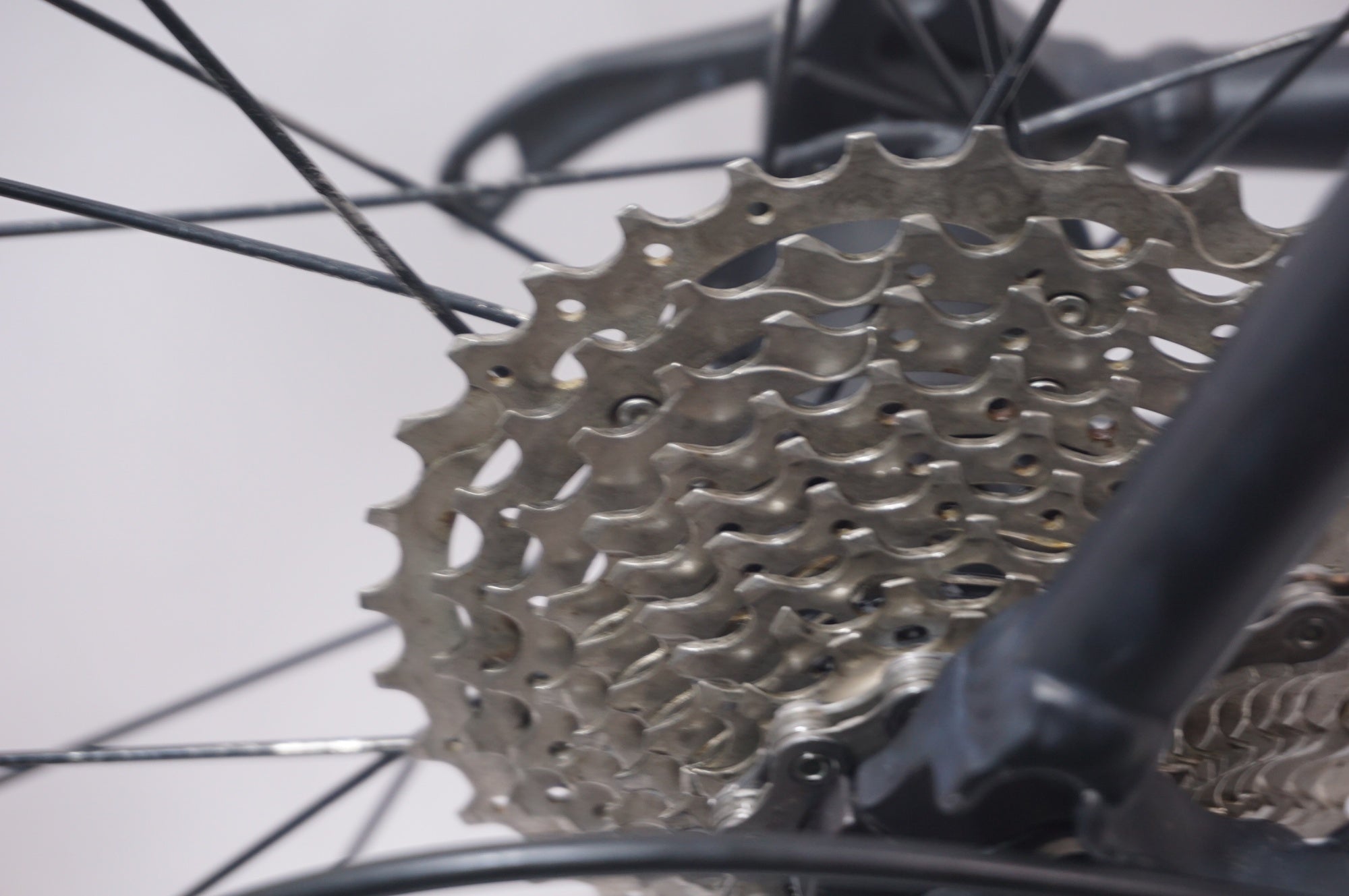 BIANCHI 「ビアンキ」 IMPULSO 105 2017年モデル ロードバイク / 世田谷店