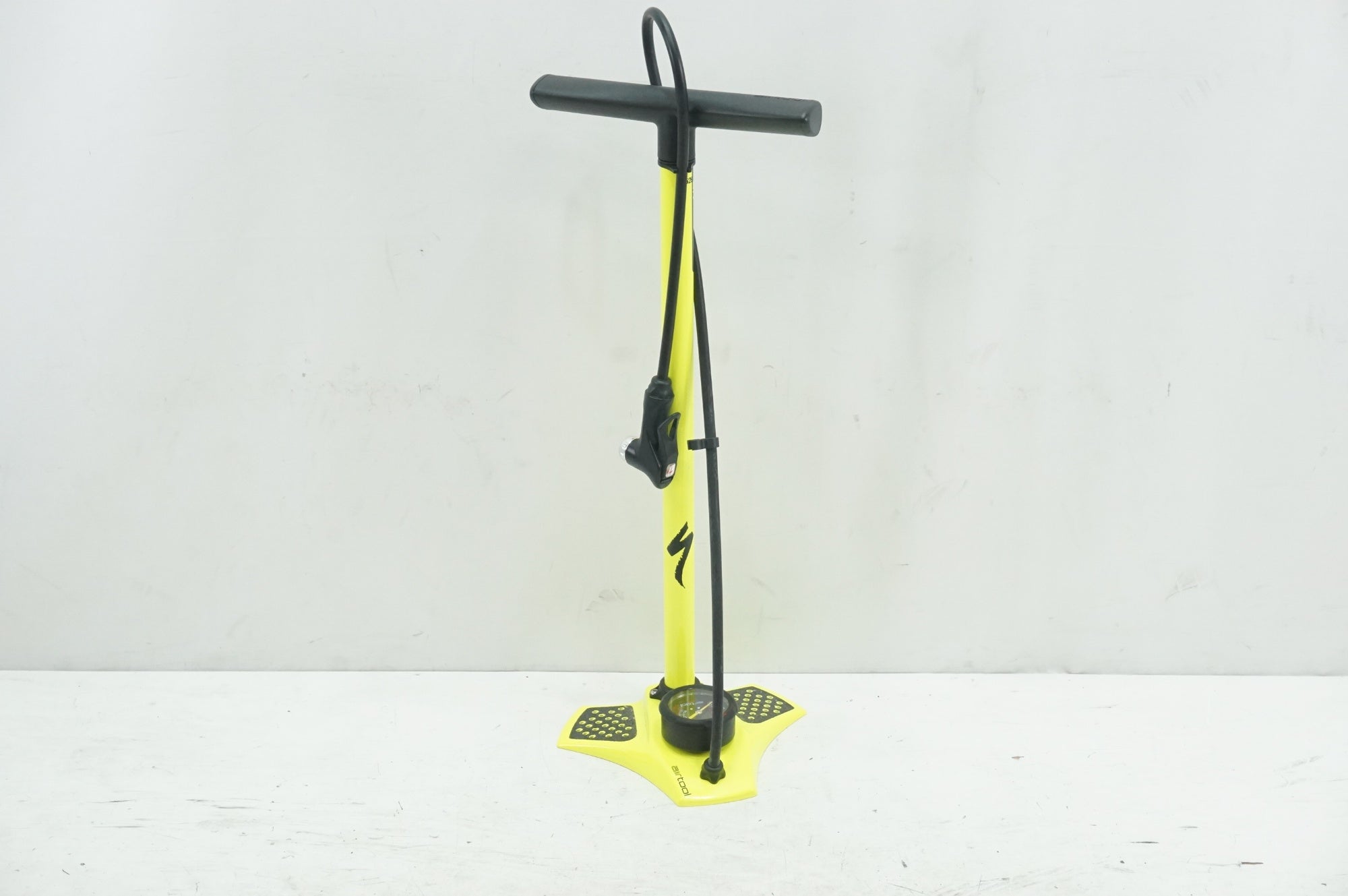SPECIALIZED 「スペシャライズド」 AIRTOOL HP フロアポンプ / 大宮店