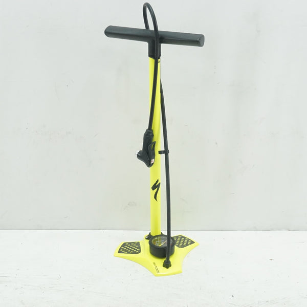 SPECIALIZED 「スペシャライズド」 AIRTOOL HP フロアポンプ / 大宮店