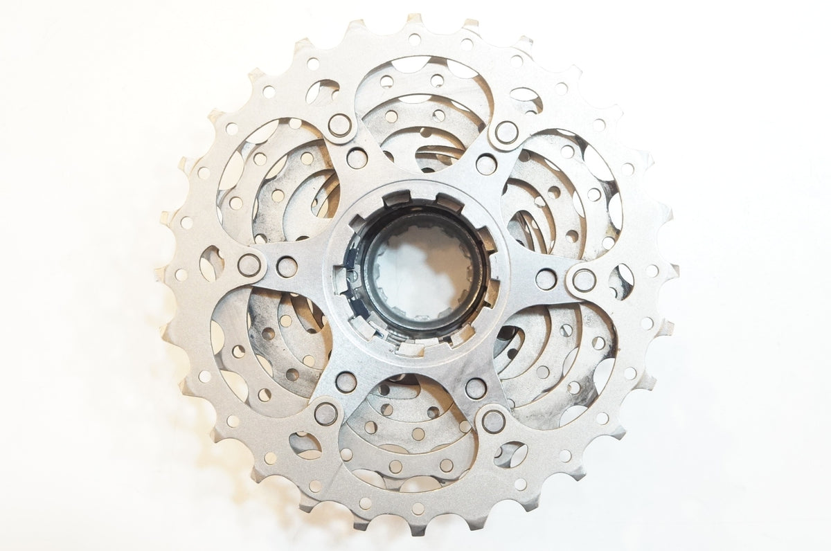SHIMANO 「シマノ」 ULTEGRA CS-6700 11-28T スプロケット / 浦和ベース