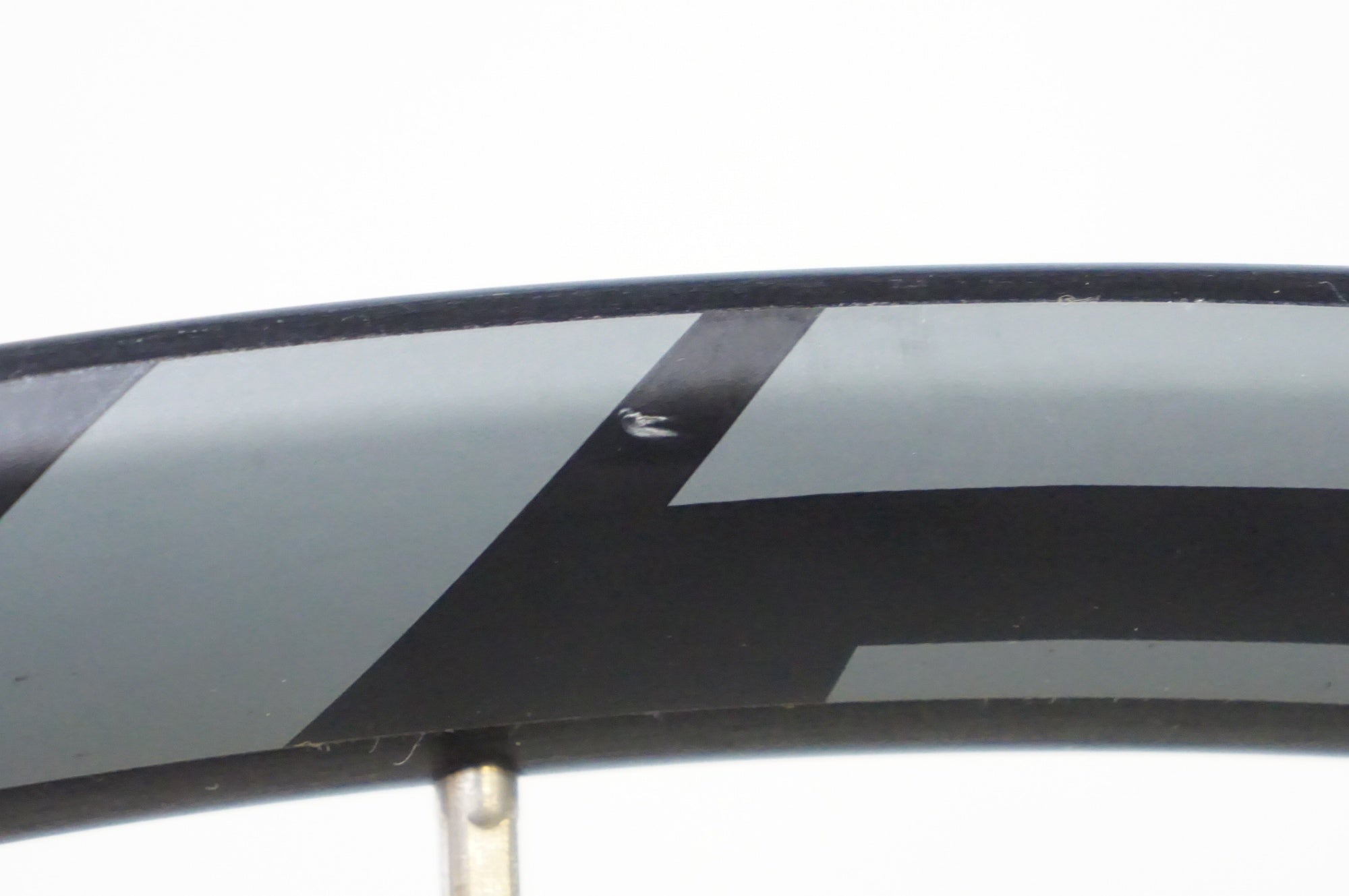 EASTON 「イーストン」 ARC 24 29インチ リム TNI REVO MTB ハブ SRAM XDR ホイールセット / 熊谷本店