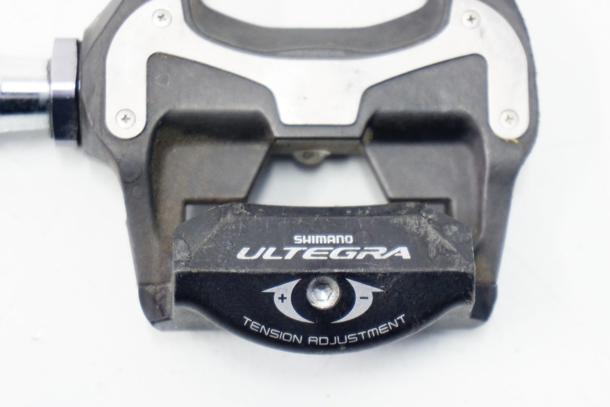 SHIMANO 「シマノ」 ULTEGRA PD-6800 ペダル / 浜松店