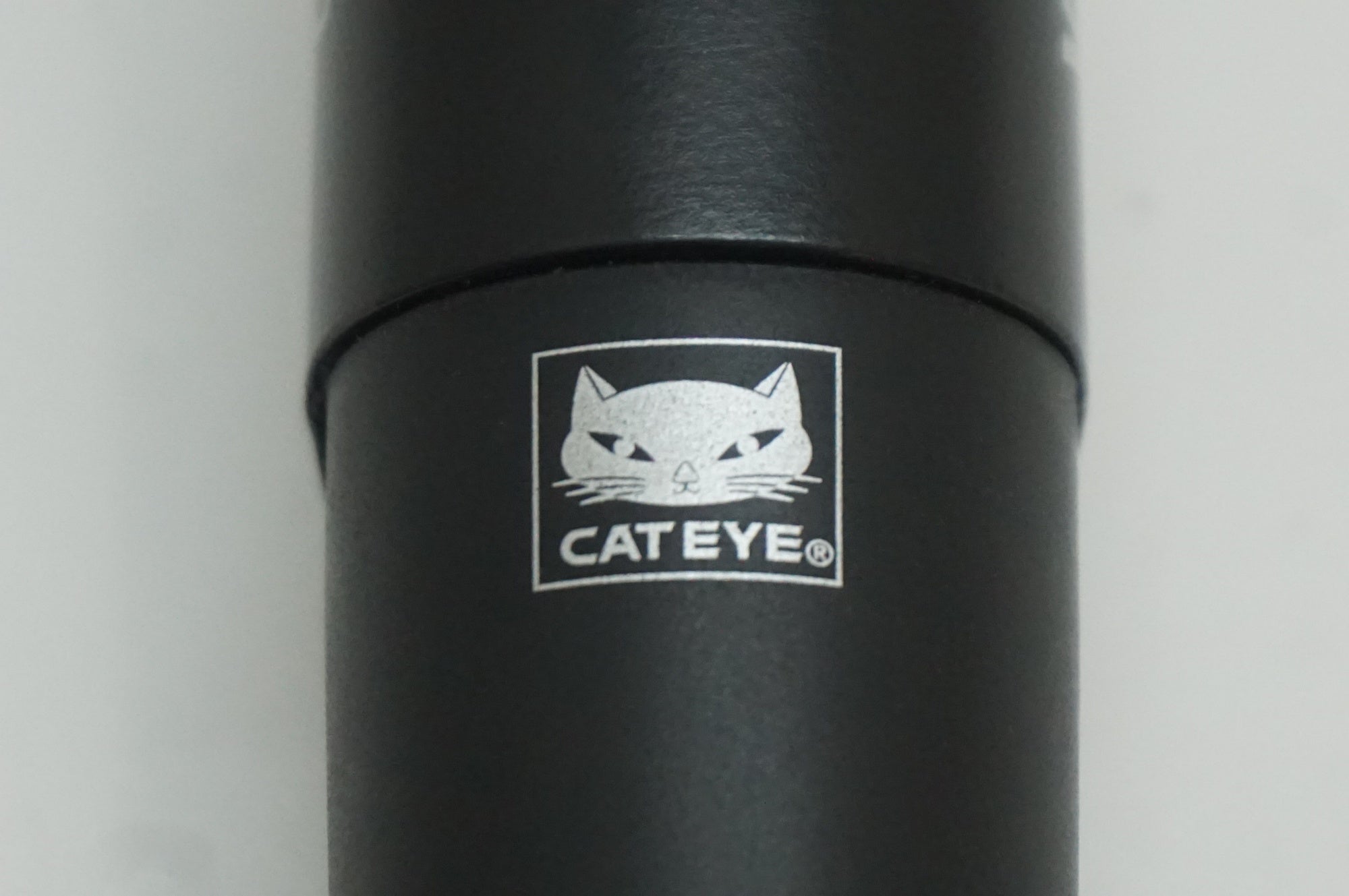 CATEYE 「キャットアイ」 VOLT800 フロントライト / 福岡アイランドシティ店