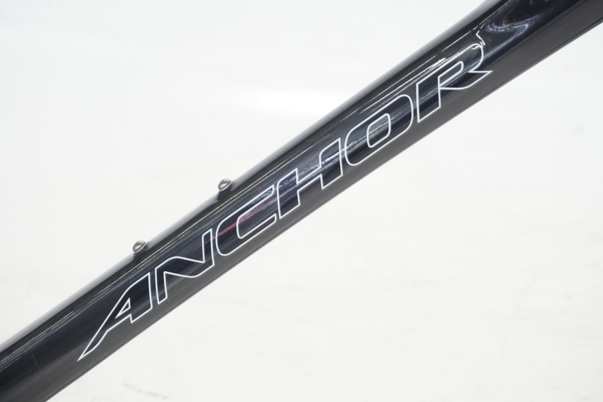 ANCHOR 「アンカー」 RL8 EQUIPE 2015年モデル フレームセット / 滋賀大津店