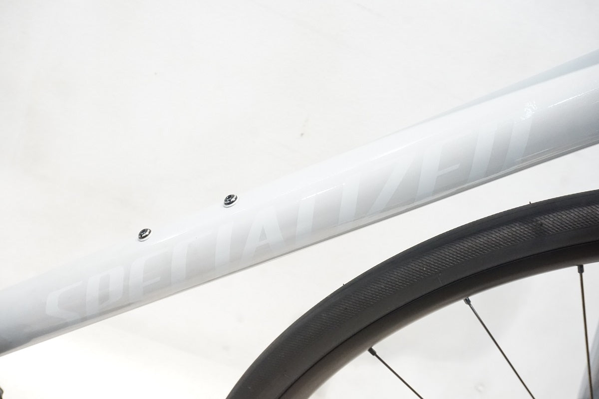SPECIALIZED 「スペシャライズド」 ALLEZ COMP 2025年モデル ロードバイク / 横浜戸塚店