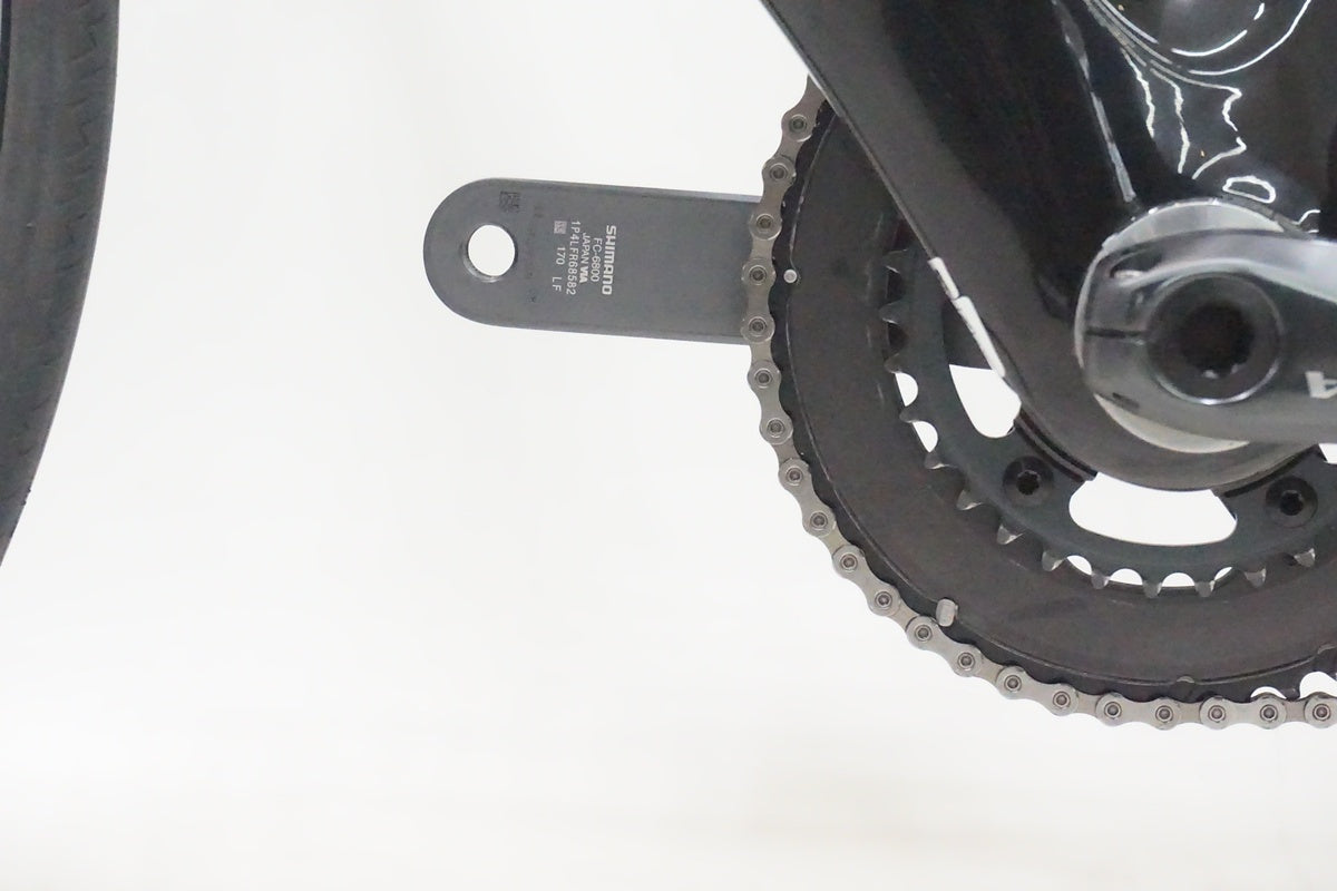 KUOTA「クゥオーター」 KHARMA EVO 2014年モデル ロードバイク / 京都西院店