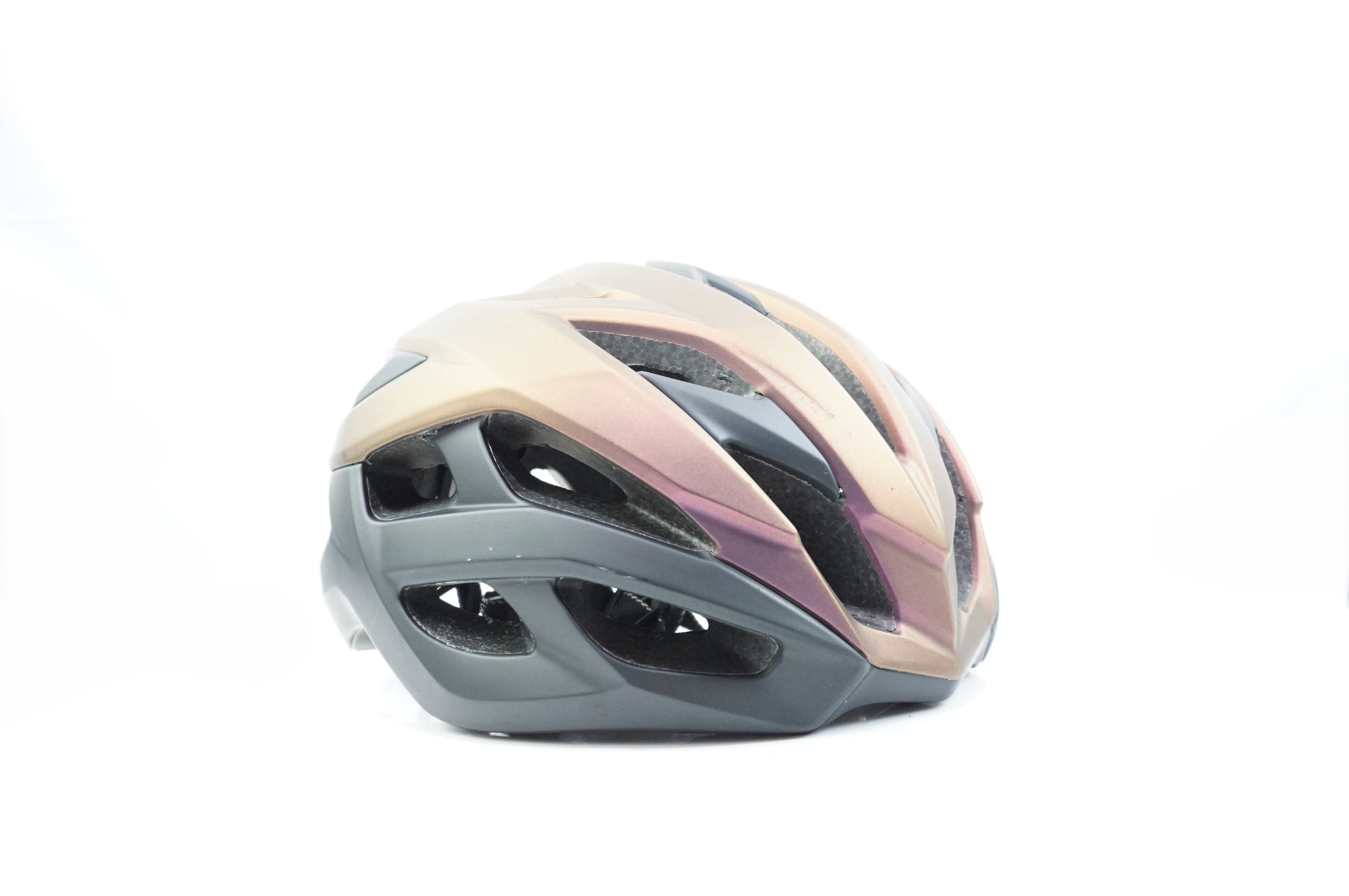 OGK KABUTO 「オージーケーカブト」 VOLZZA S/Mサイズ ヘルメット / 中目黒店