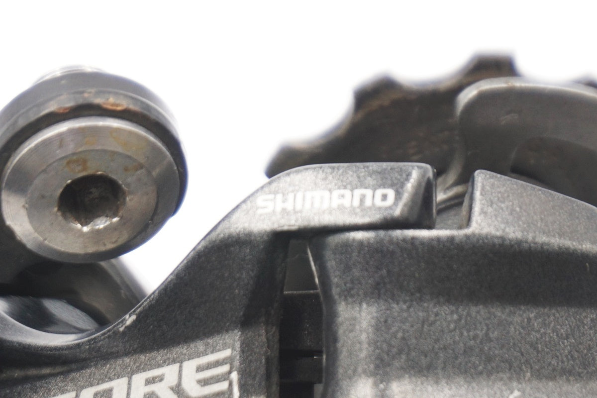 SHIMANO 「シマノ」 DEORE RD-M592 リアディレイラー / 奈良店