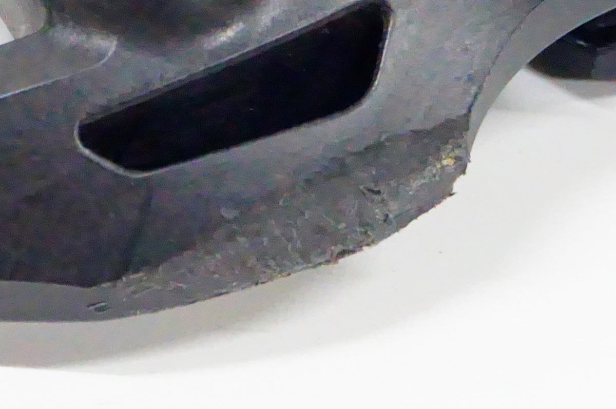 SHIMANO 「シマノ」 ULTEGRA PD-R8000 ペダル / 名古屋大須店