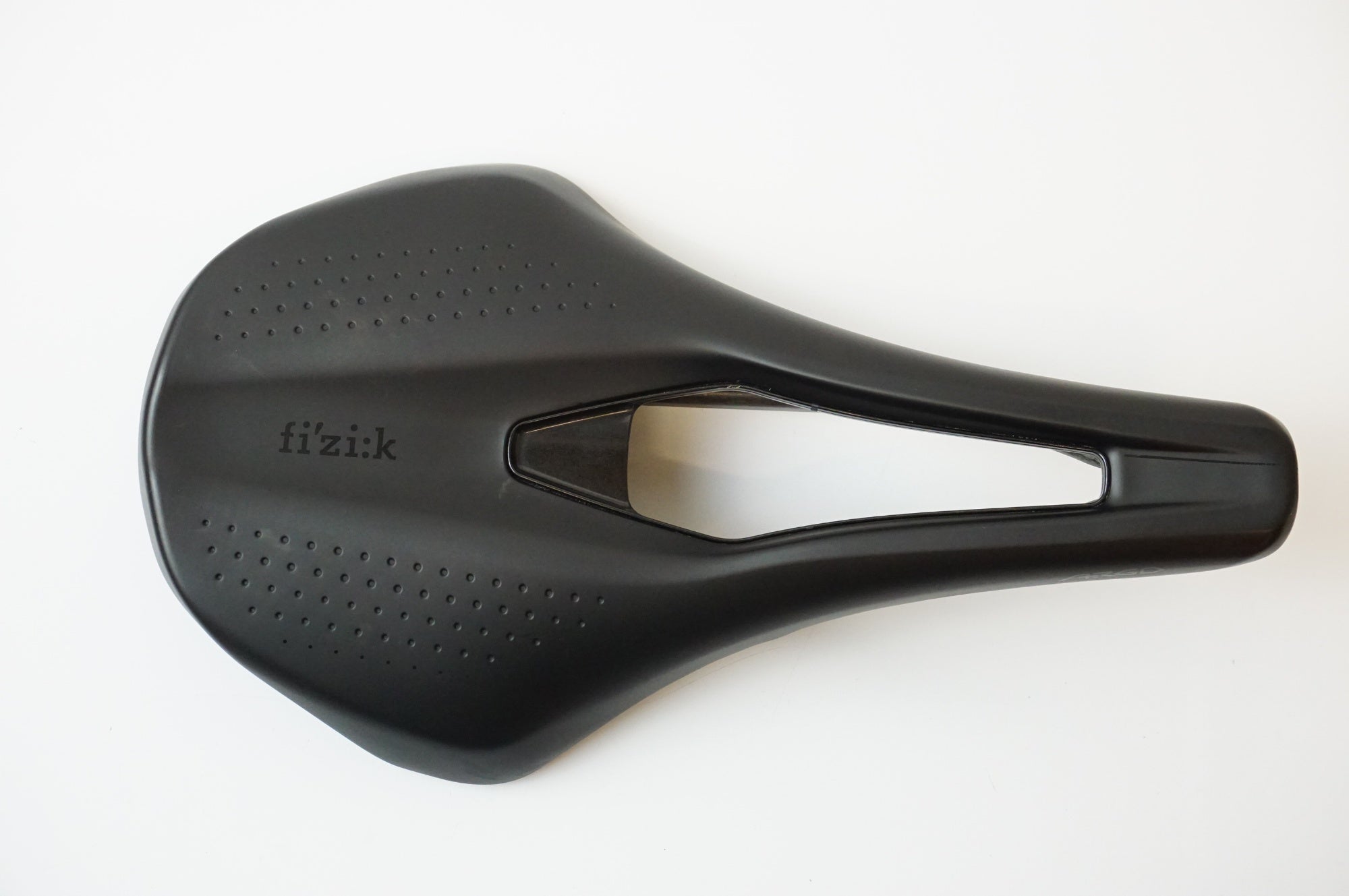 FIZIK 「フィジーク」 TEMPO ARGO R1 サドル / 浜松店
