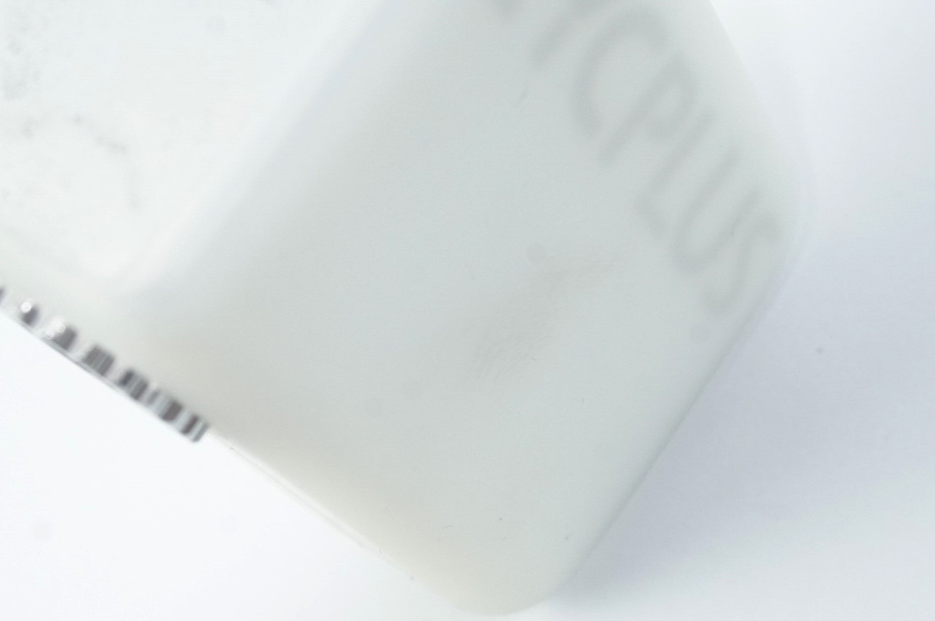 CYCPLUS 「サイクプラス」 AS2 電動ハンドポンプ / 中目黒店