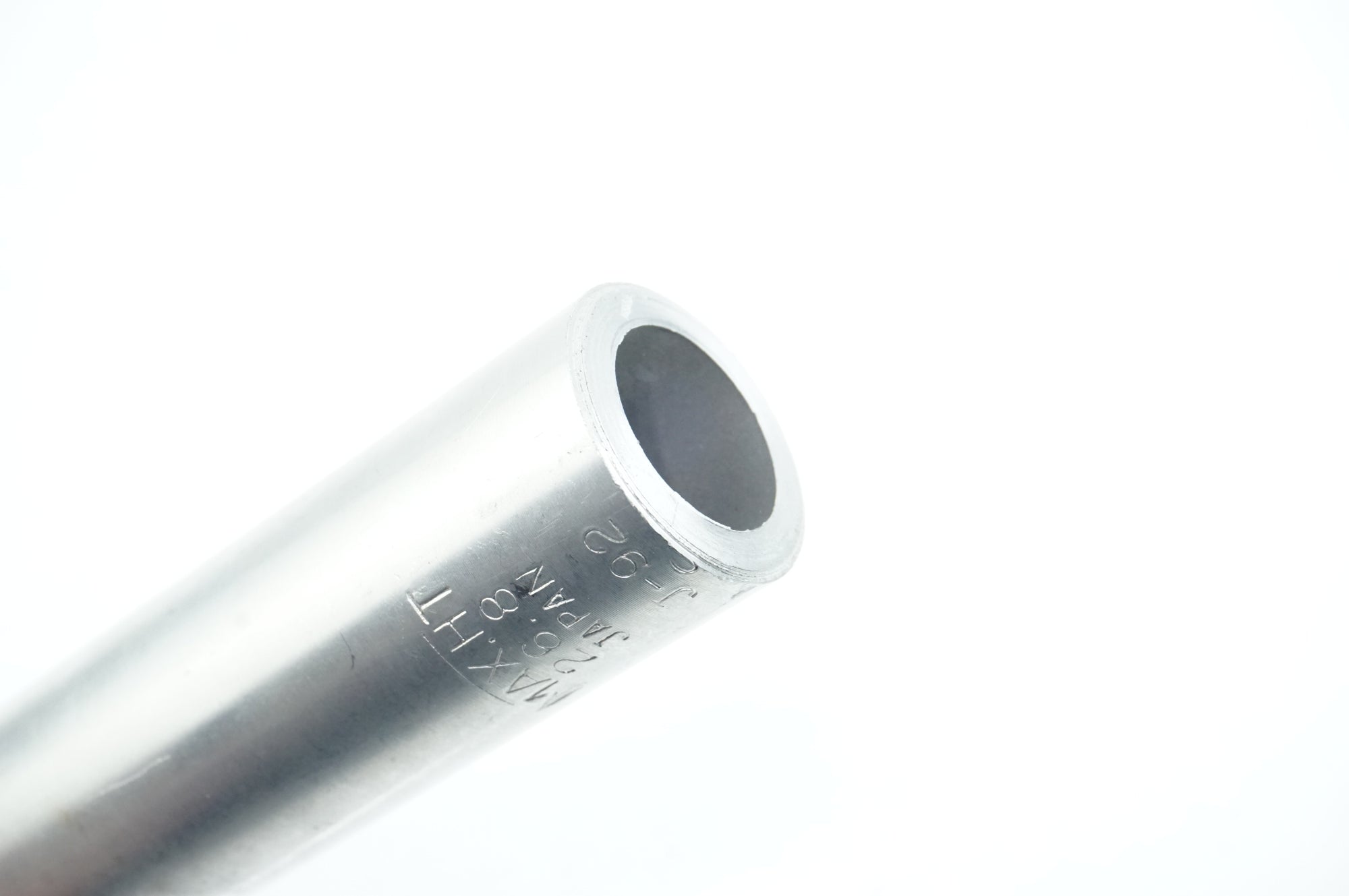 SAKAE 「サカエ」 CT φ26.8 155mm シートポスト / 中目黒店