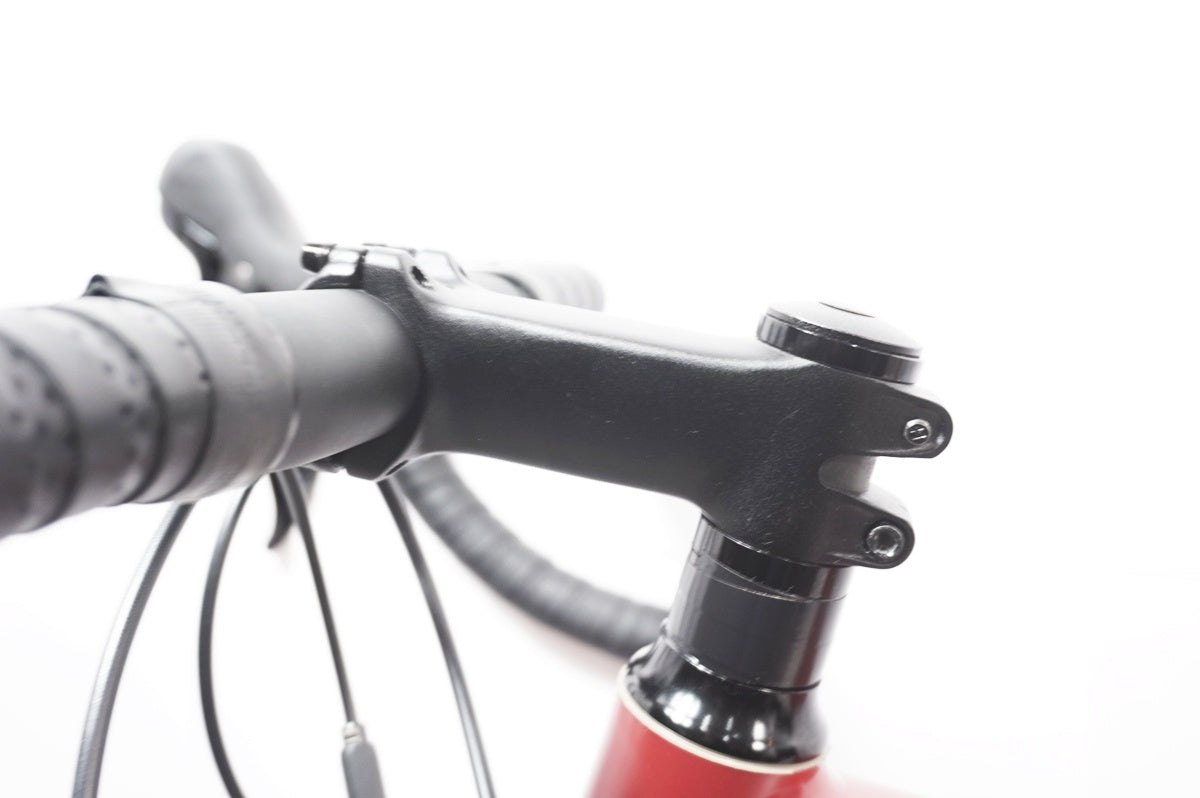 KHODAABLOOM 「コーダブルーム」 STRAUSS DISC 2021年モデル ロードバイク / バイチャリ世田谷店