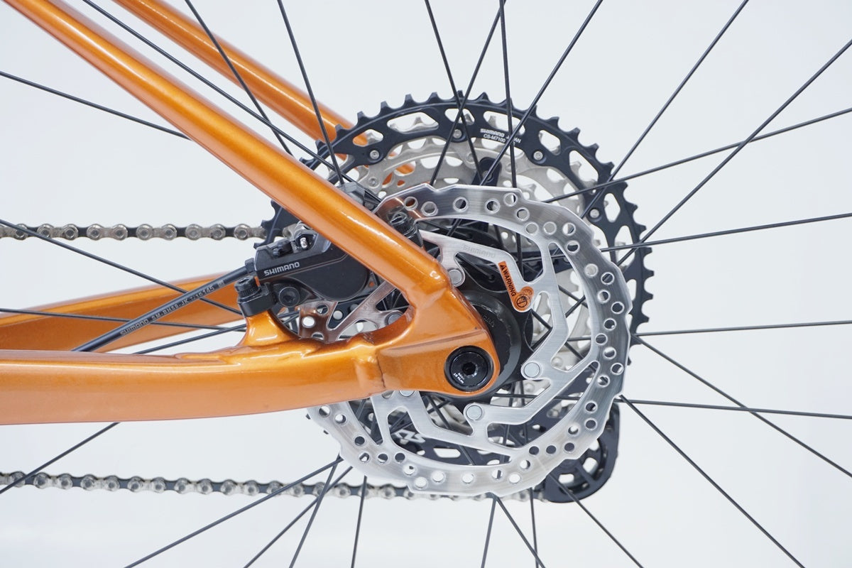 GIANT 「ジャイアント」 XTC SLR 29ER MTB 2022年モデル マウンテン
