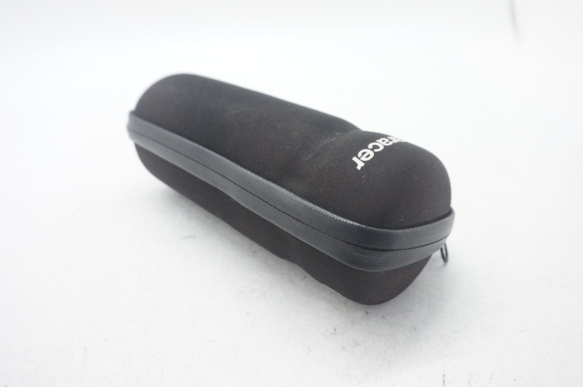 Panaracer 「パナレーサー」 ツールボトル / 大阪門真店