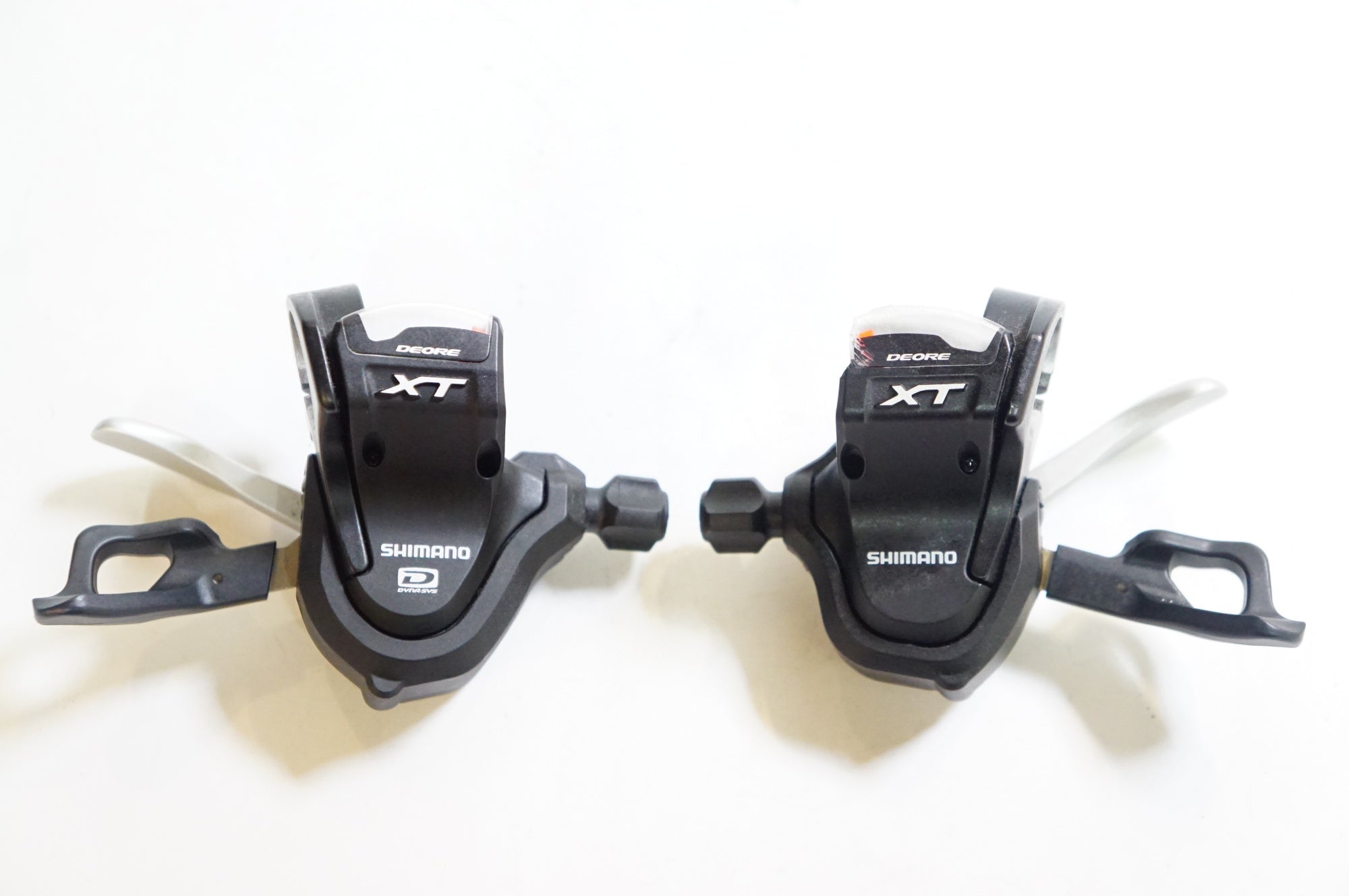 SHIMANO 「シマノ」 DEORE XT SL-M780 ラピッドファイヤーシフター / 熊谷本店