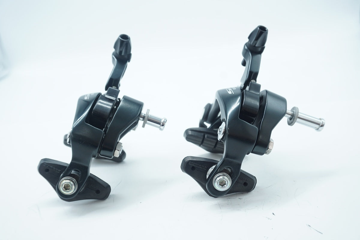 SHIMANO「シマノ」 105 BR-5800 キャリパーブレーキセット/ 京都西院店