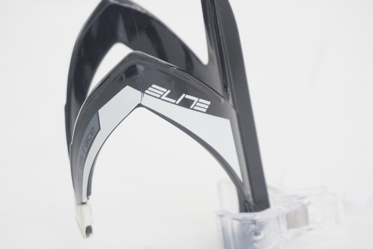 ELITE 「エリート」ボトルゲージ/ 京都八幡店