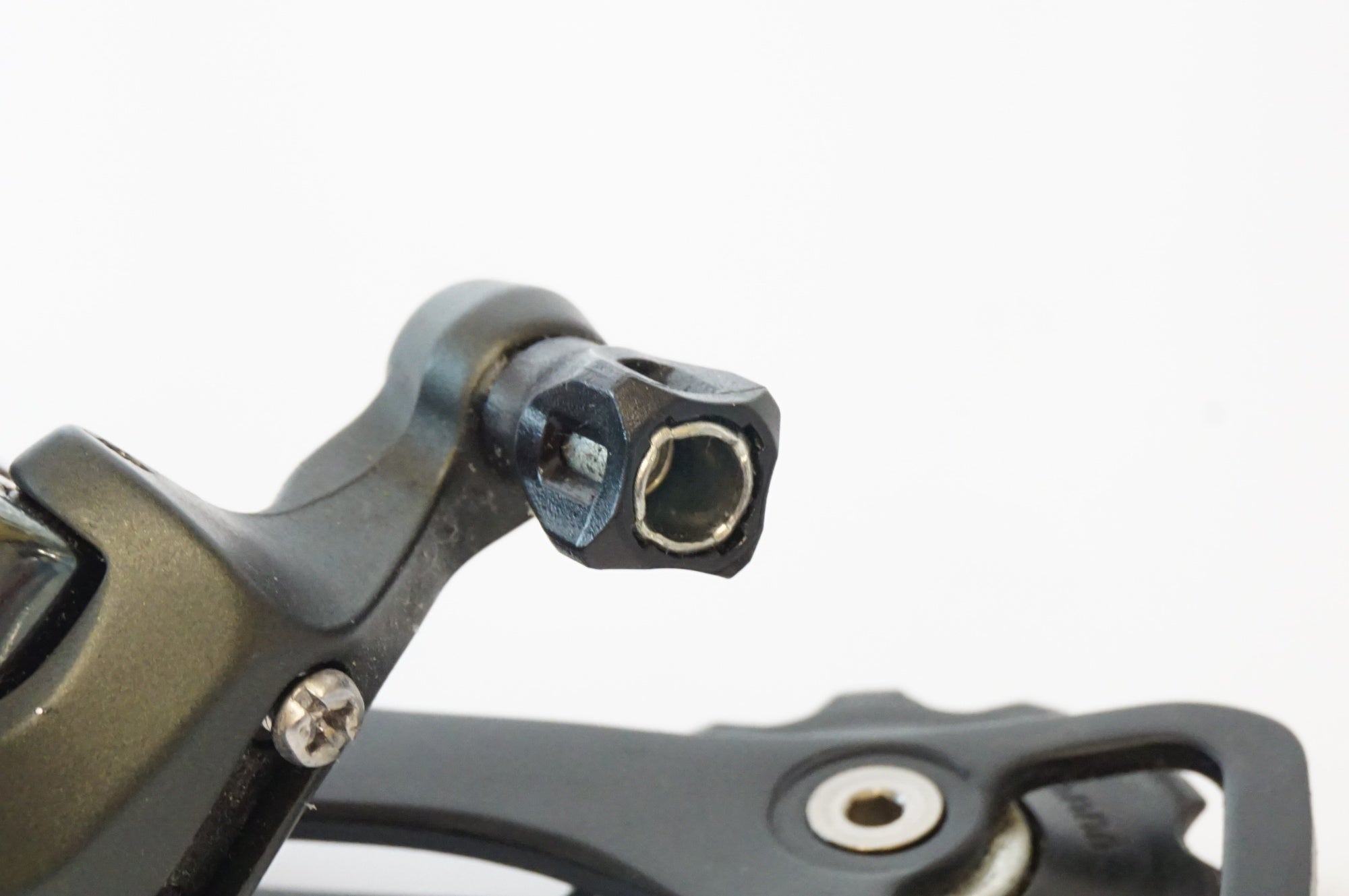 SHIMANO 「シマノ」 TIAGRA RD-4700-GS リアディレイラー / 浜松店