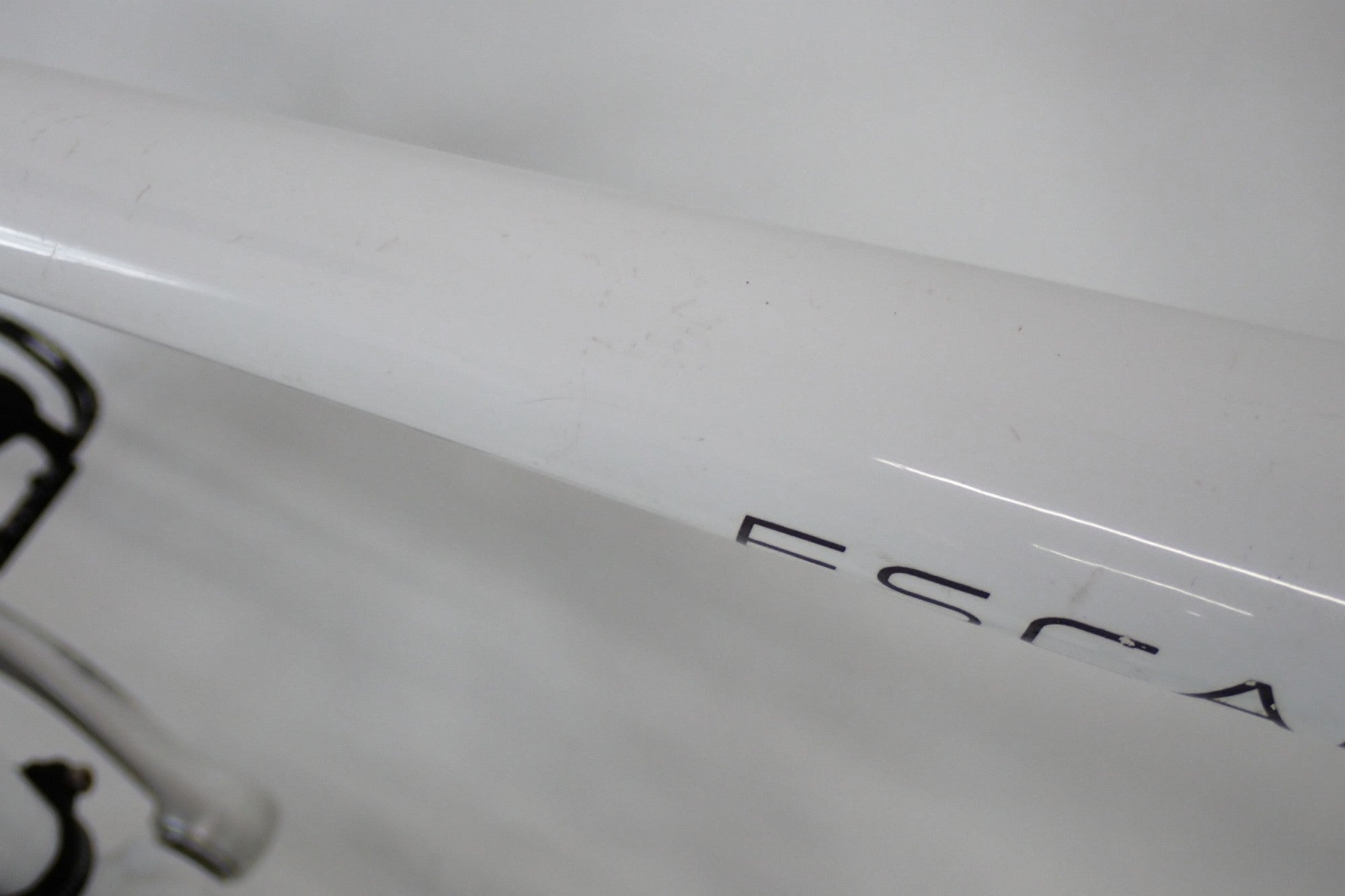 GIANT 「ジャイアント」 ESCAPE R3 2022年モデル クロスバイク / 伊勢崎店