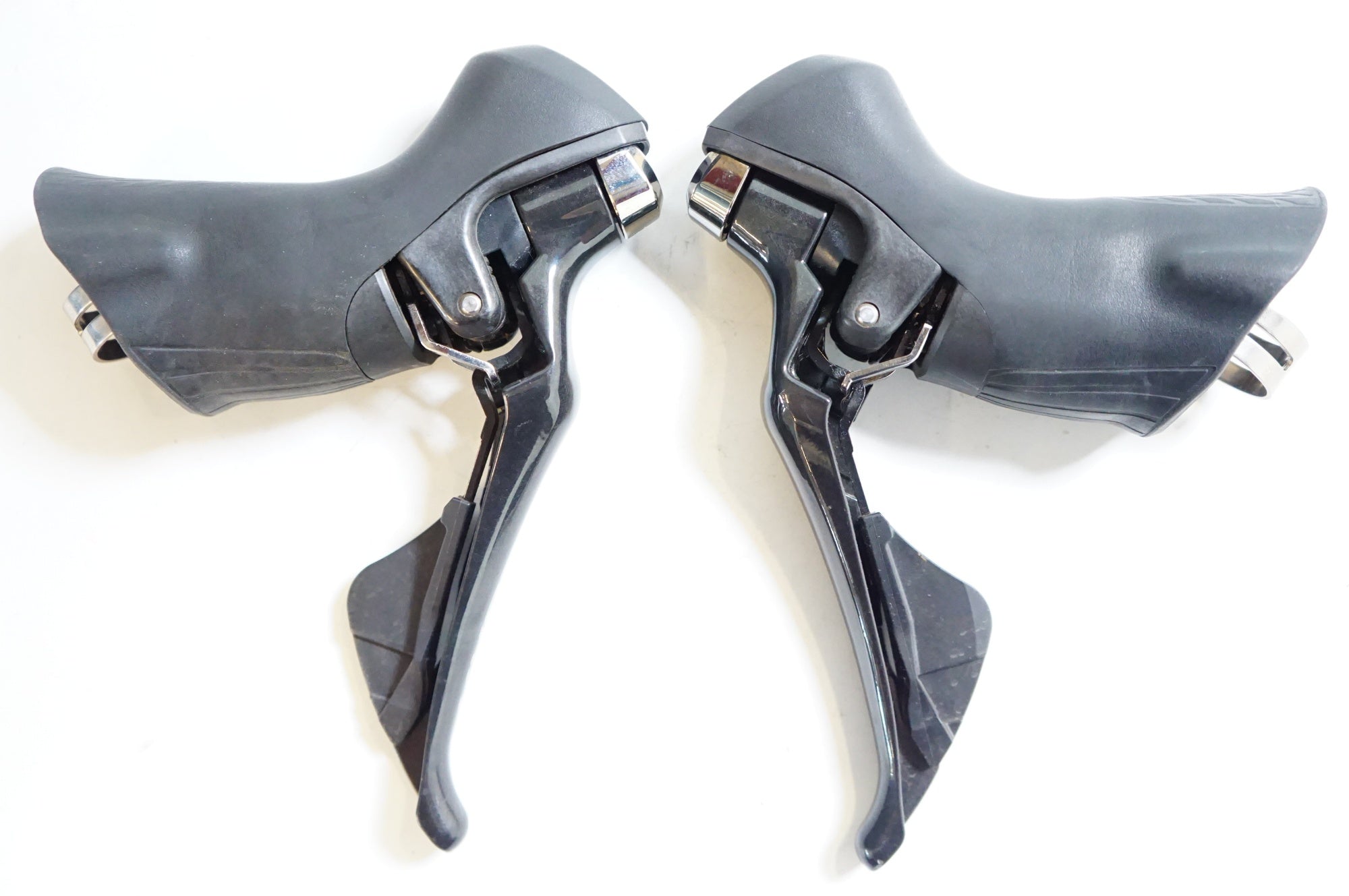 SHIMANO 「シマノ」 ULTEGRA ST-R8000 デュアルコントロールレバー / 熊谷本店