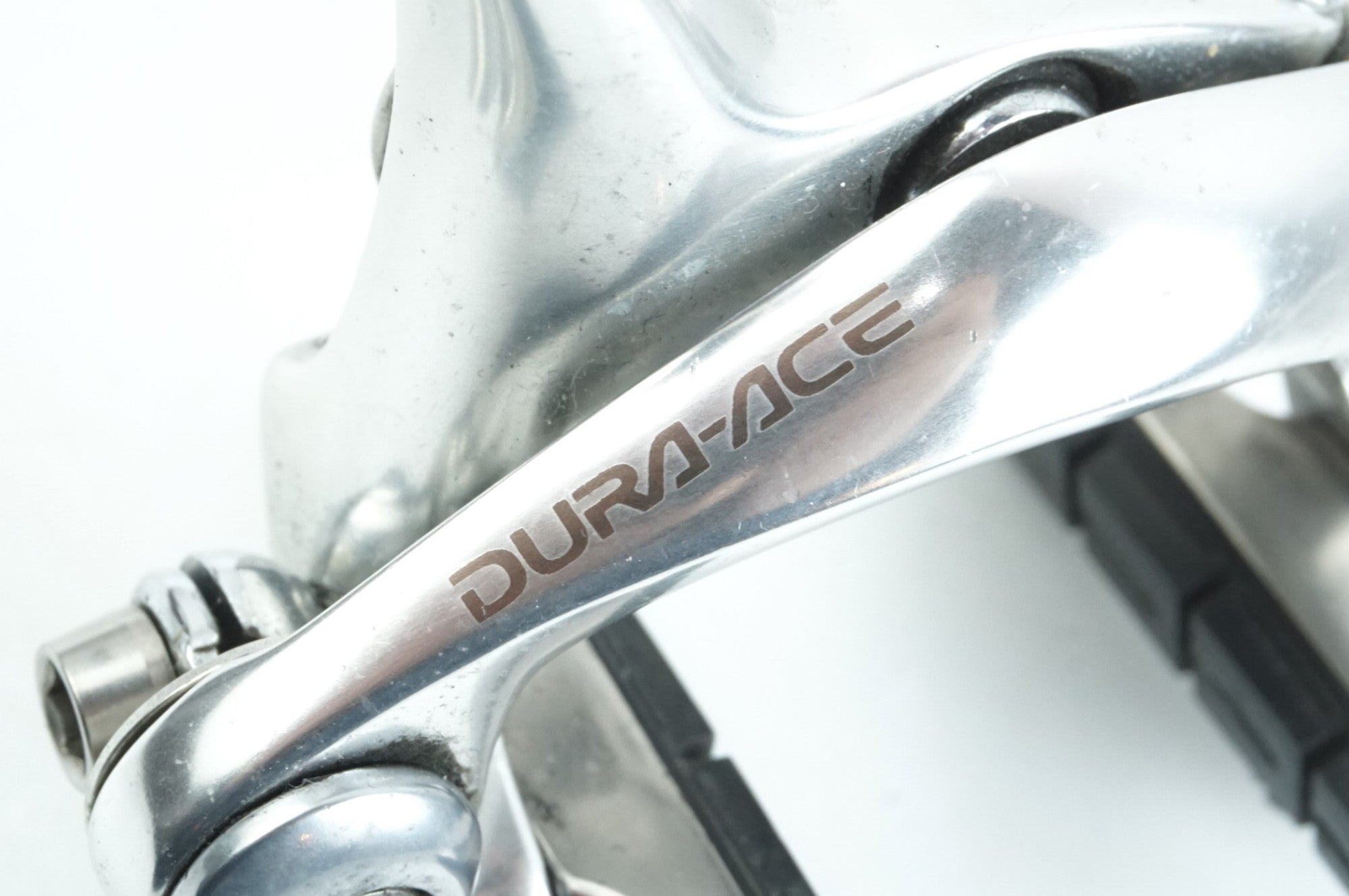 SHIMANO 「シマノ」 DURA-ACE BR-7700 キャリパーブレーキセット / 中目黒店