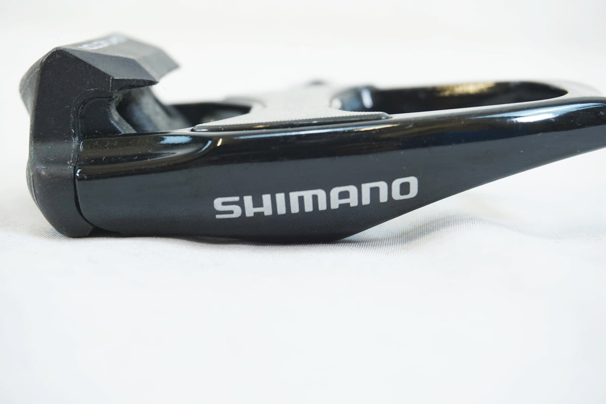SHIMANO 「シマノ」 PD-R540 ペダル / 有明ガーデン店