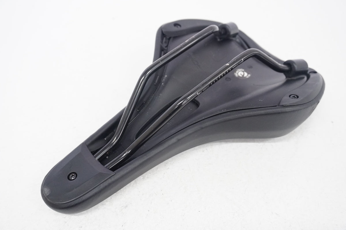 DDK 「ディーディーケー」 サドル / 浜松店